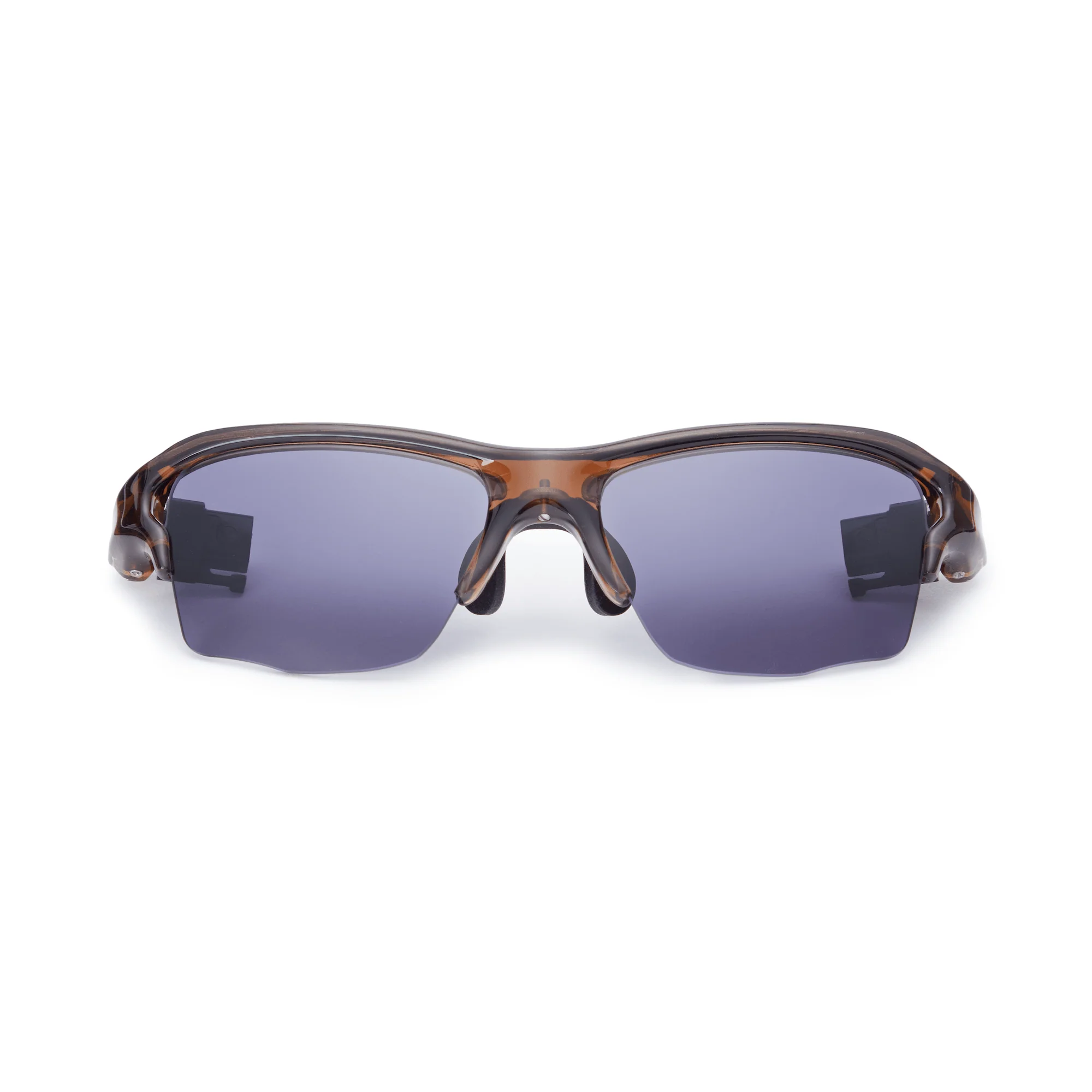 Neon 2 Frame Front - Image 6