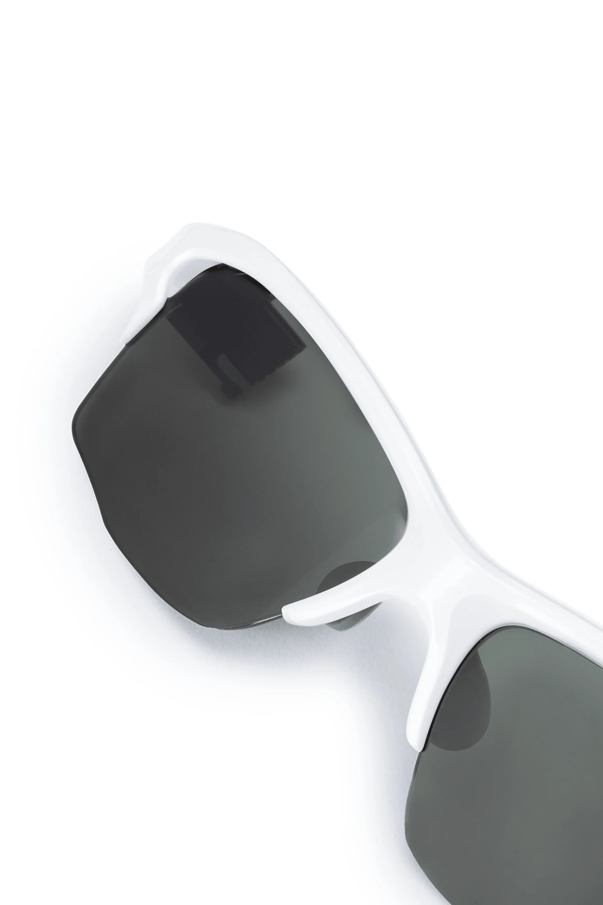 Neon 2 Frame Front - Image 7
