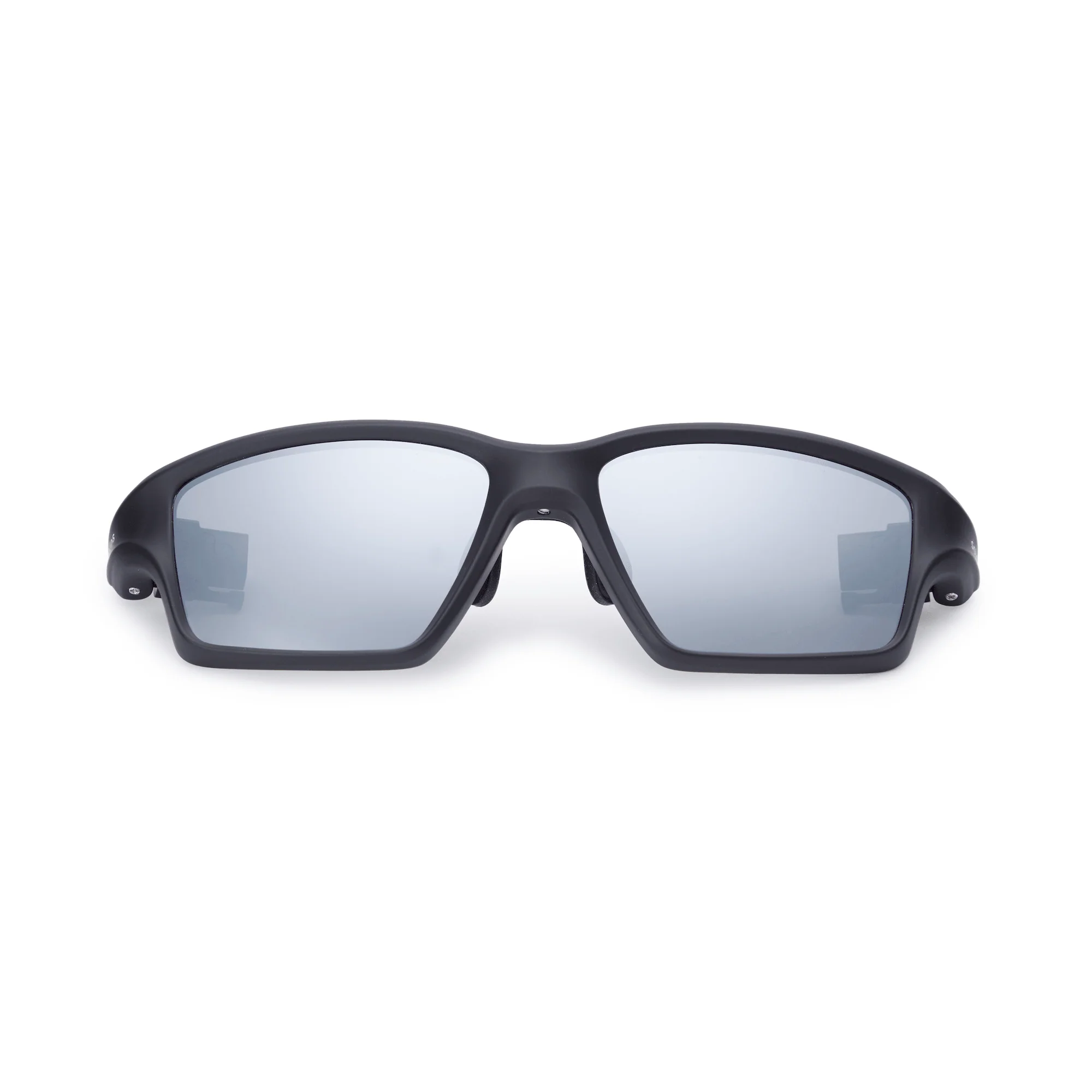 Neon 1 Frame Front - Image 10
