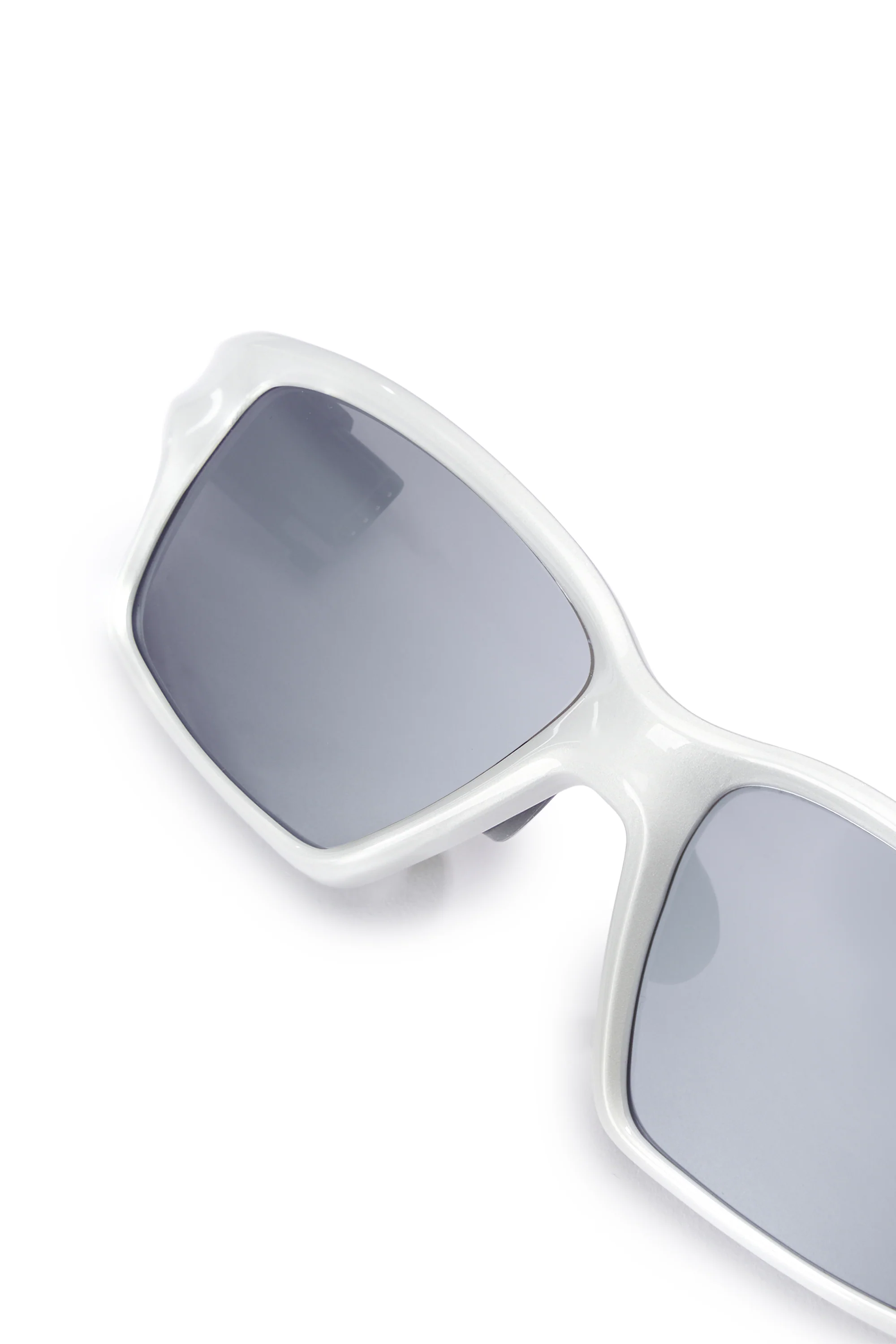 Neon 1 Frame Front - Image 11