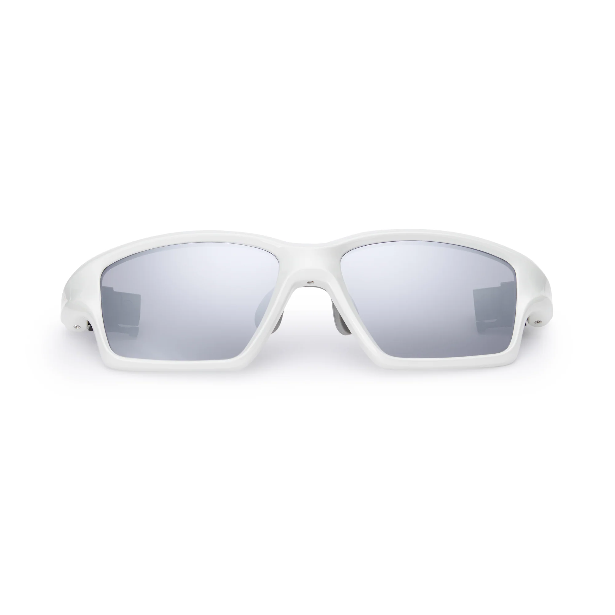 Neon 1 Frame Front - Image 12