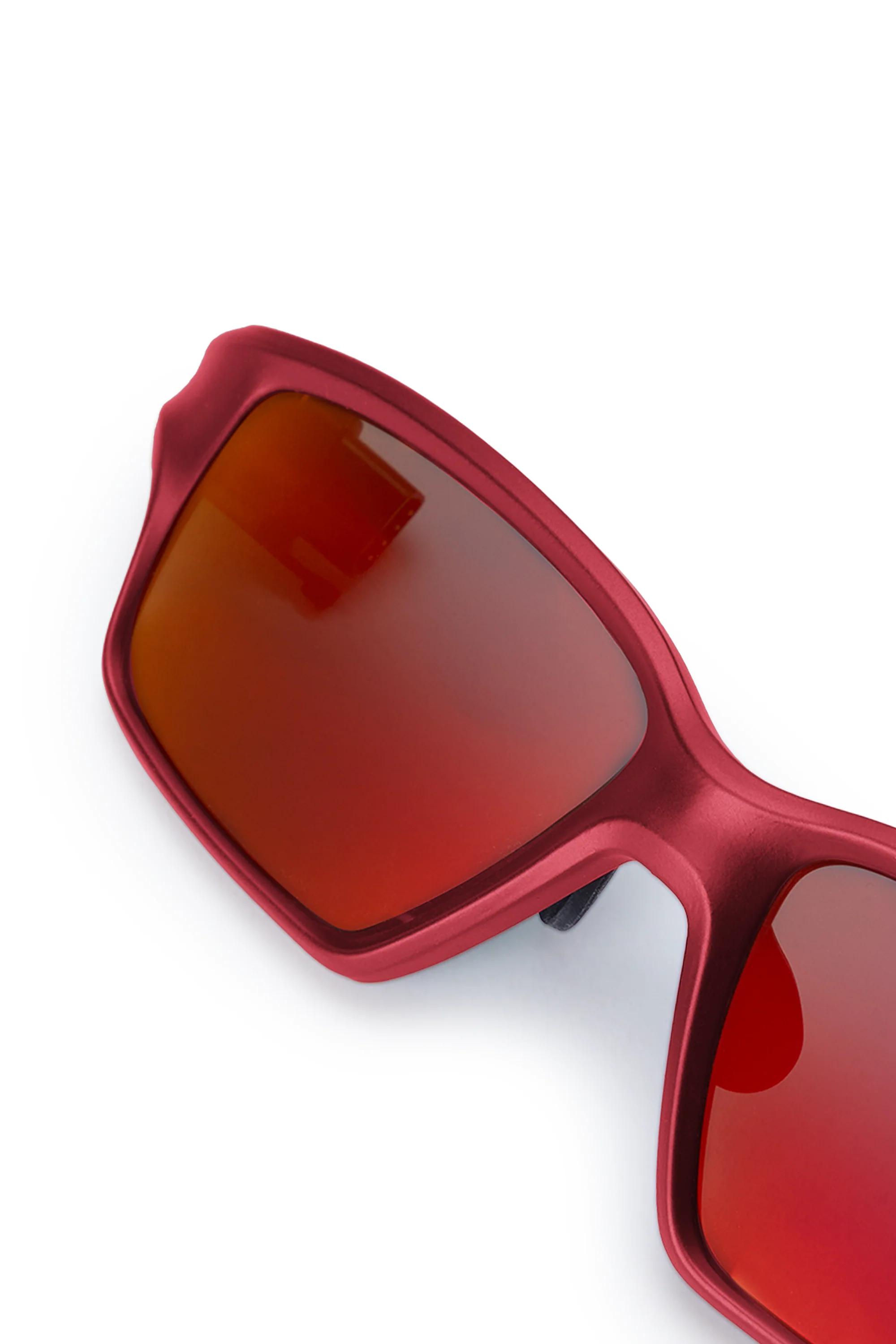 Neon 1 Frame Front - Image 13