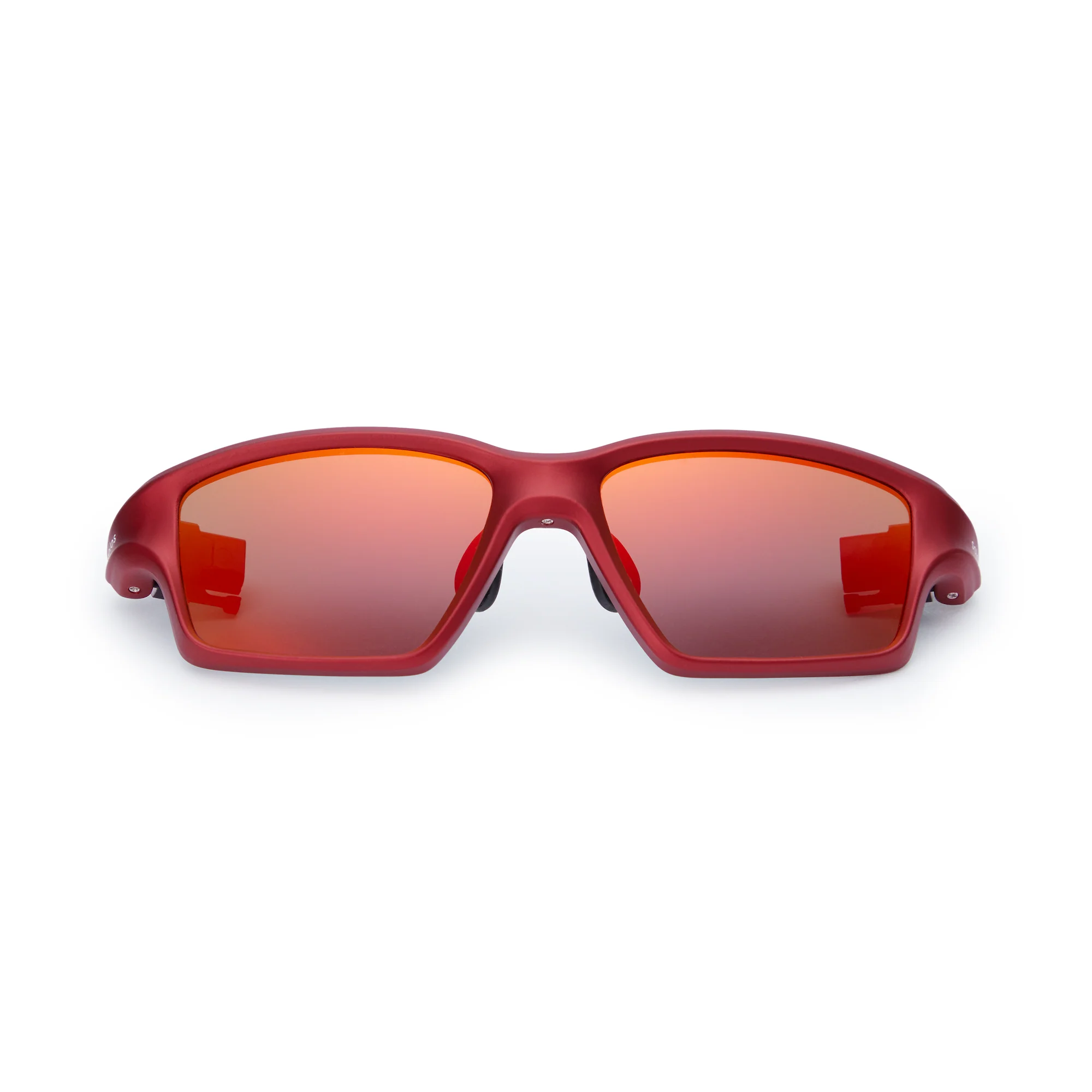 Neon 1 Frame Front - Image 14