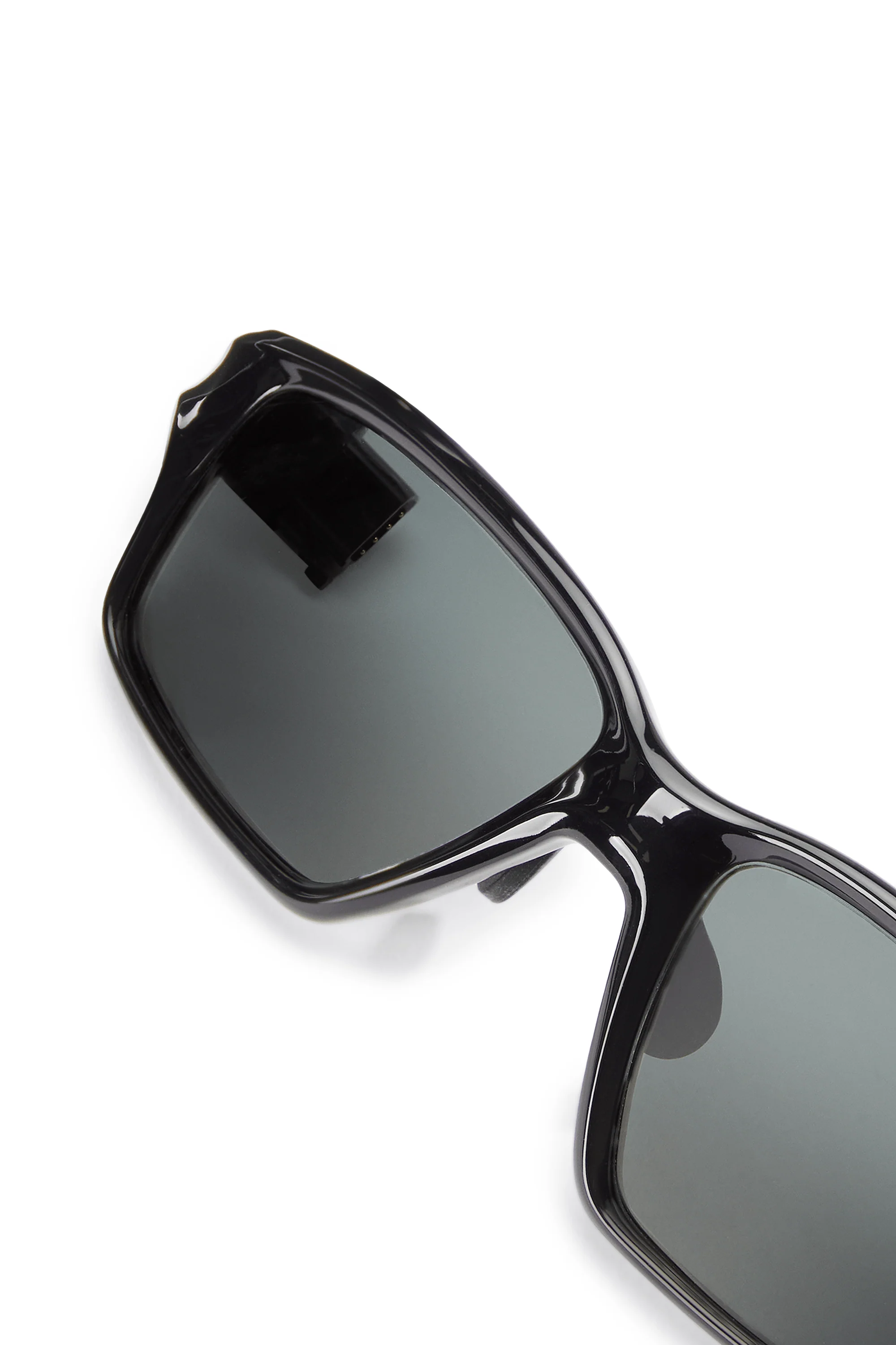 Neon 1 Frame Front - Image 3
