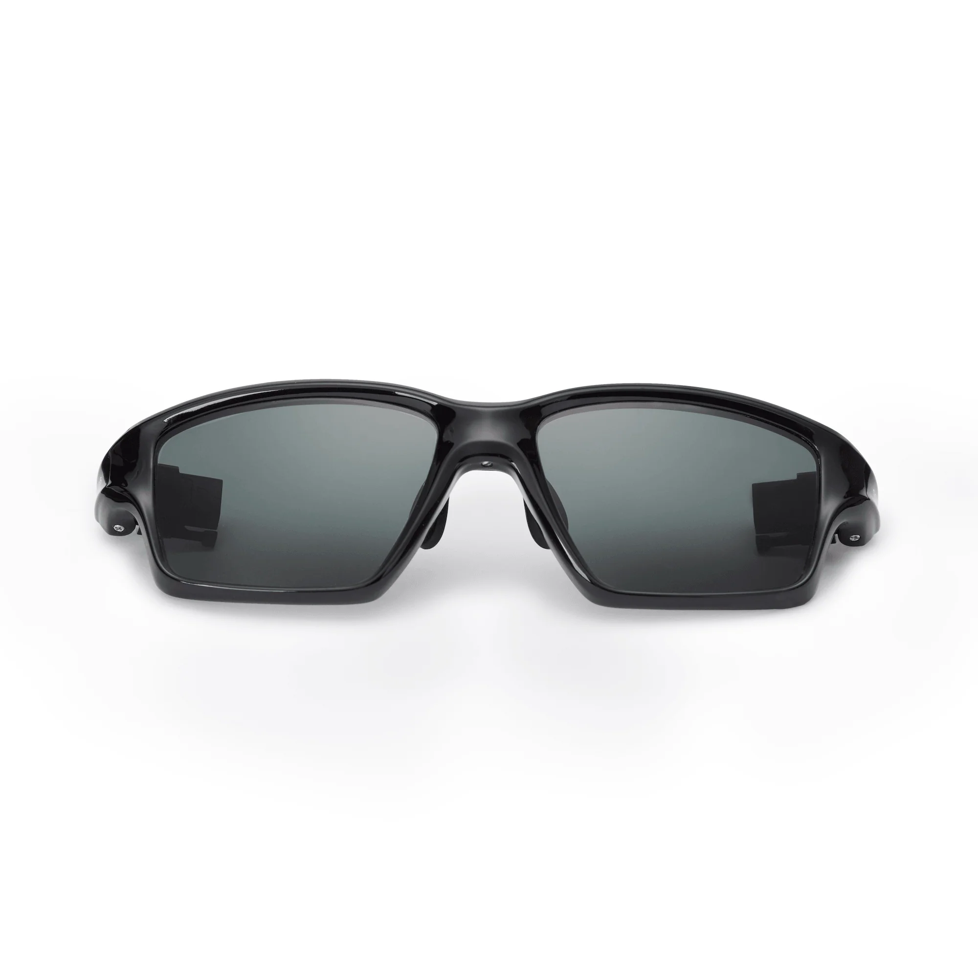 Neon 1 Frame Front - Image 4