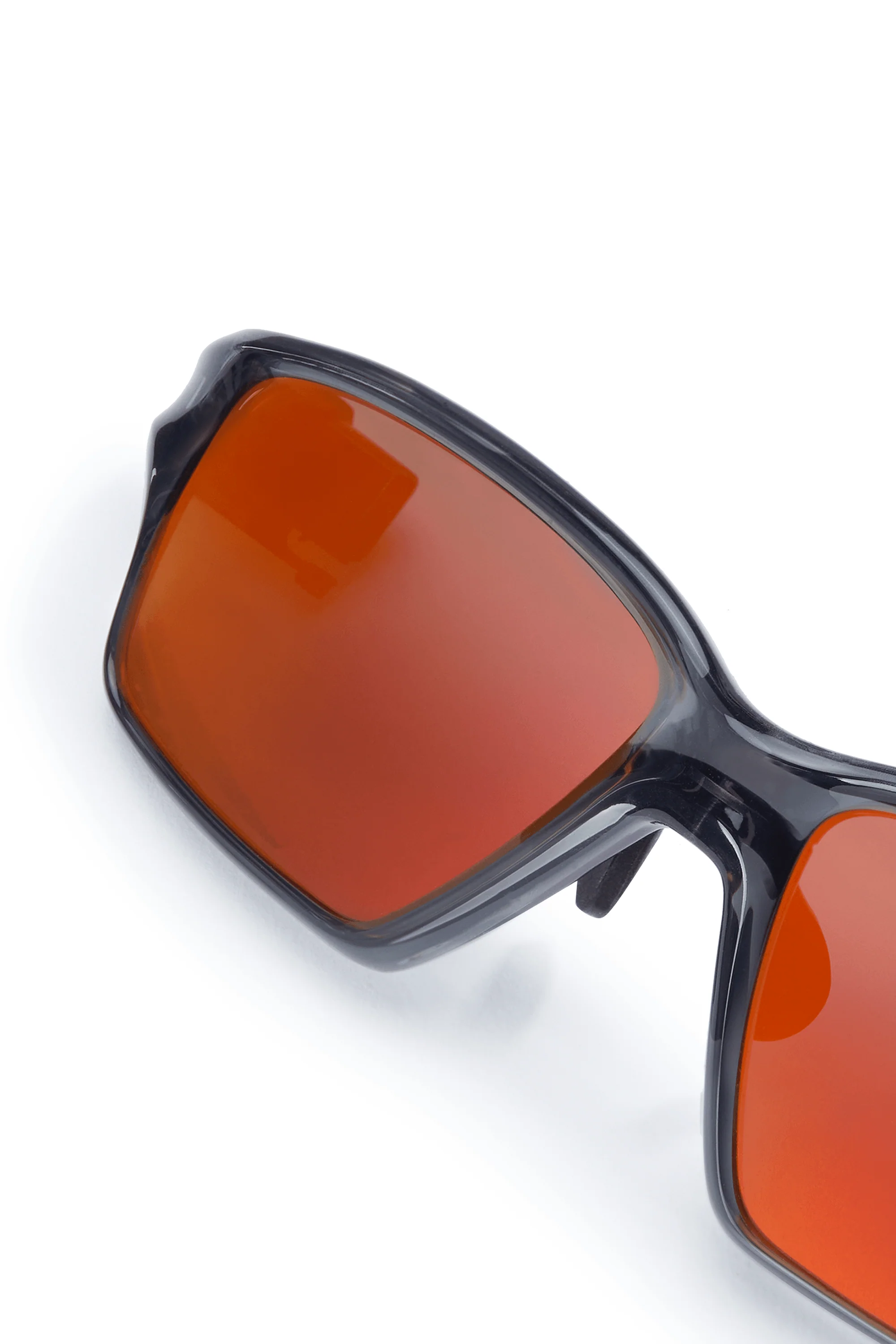 Neon 1 Frame Front - Image 5