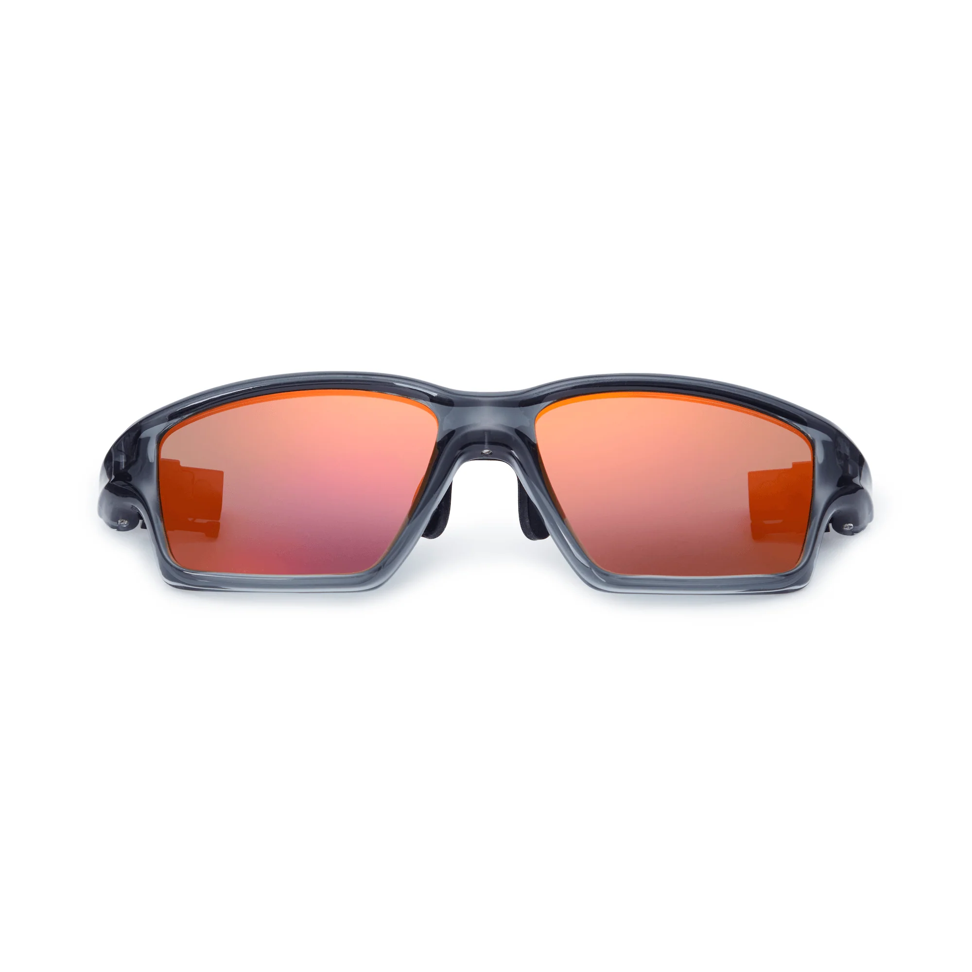 Neon 1 Frame Front - Image 6