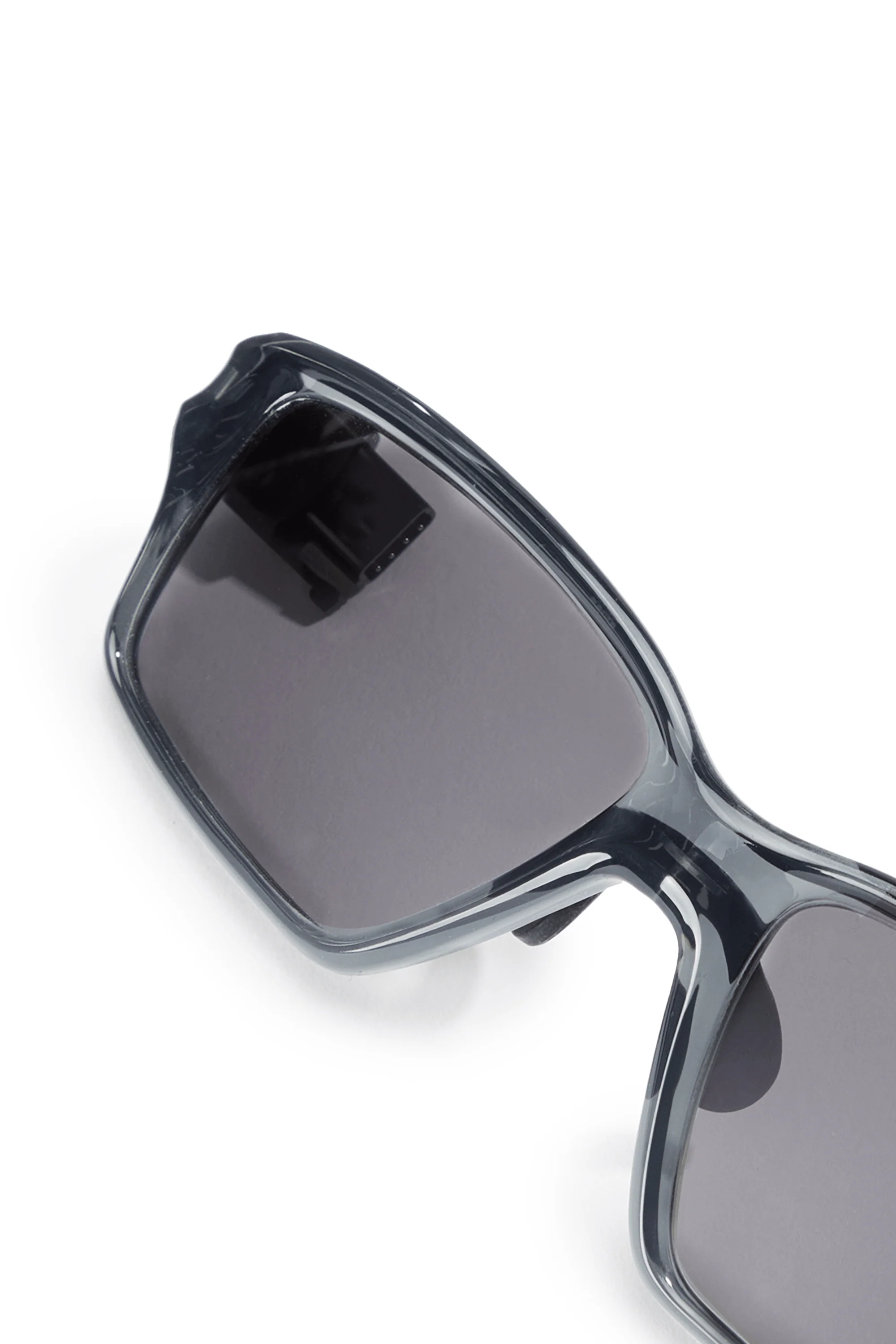 Neon 1 Frame Front - Image 7