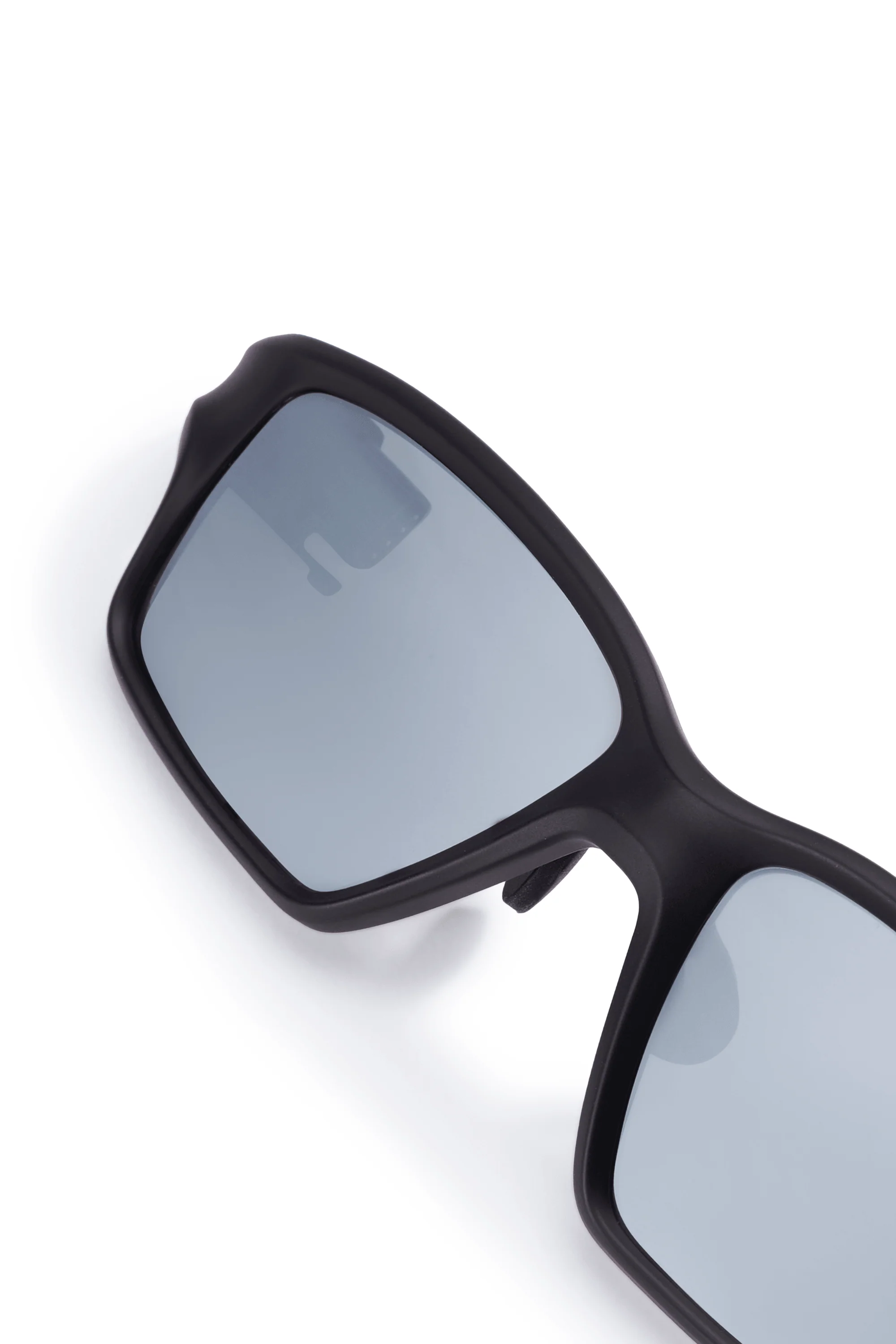 Neon 1 Frame Front - Image 9