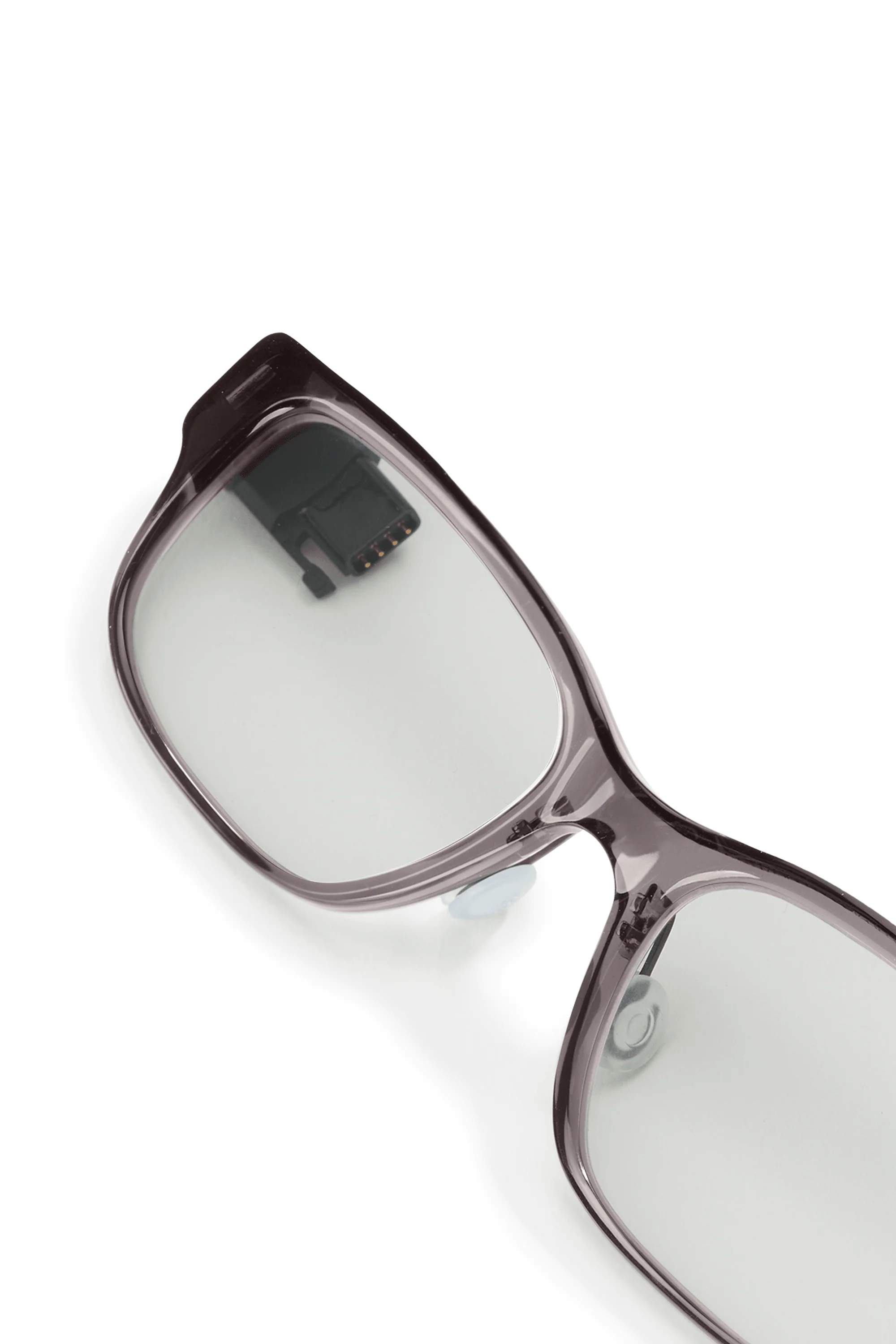 Frame Front: Argon 2 (Frame Shape: Rectangle) - Image 3