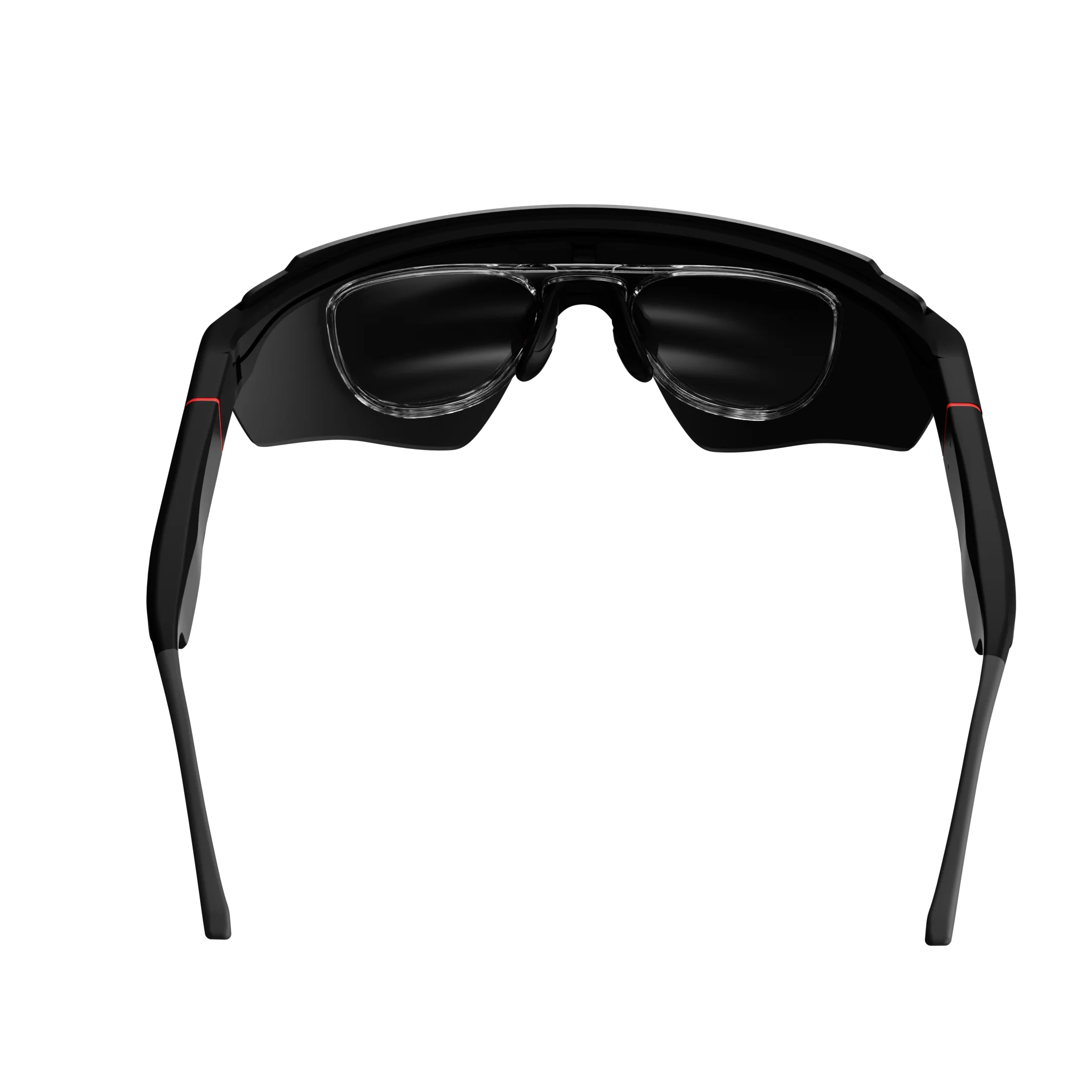 Clip On | solos AirGo™ 3 - Image 3