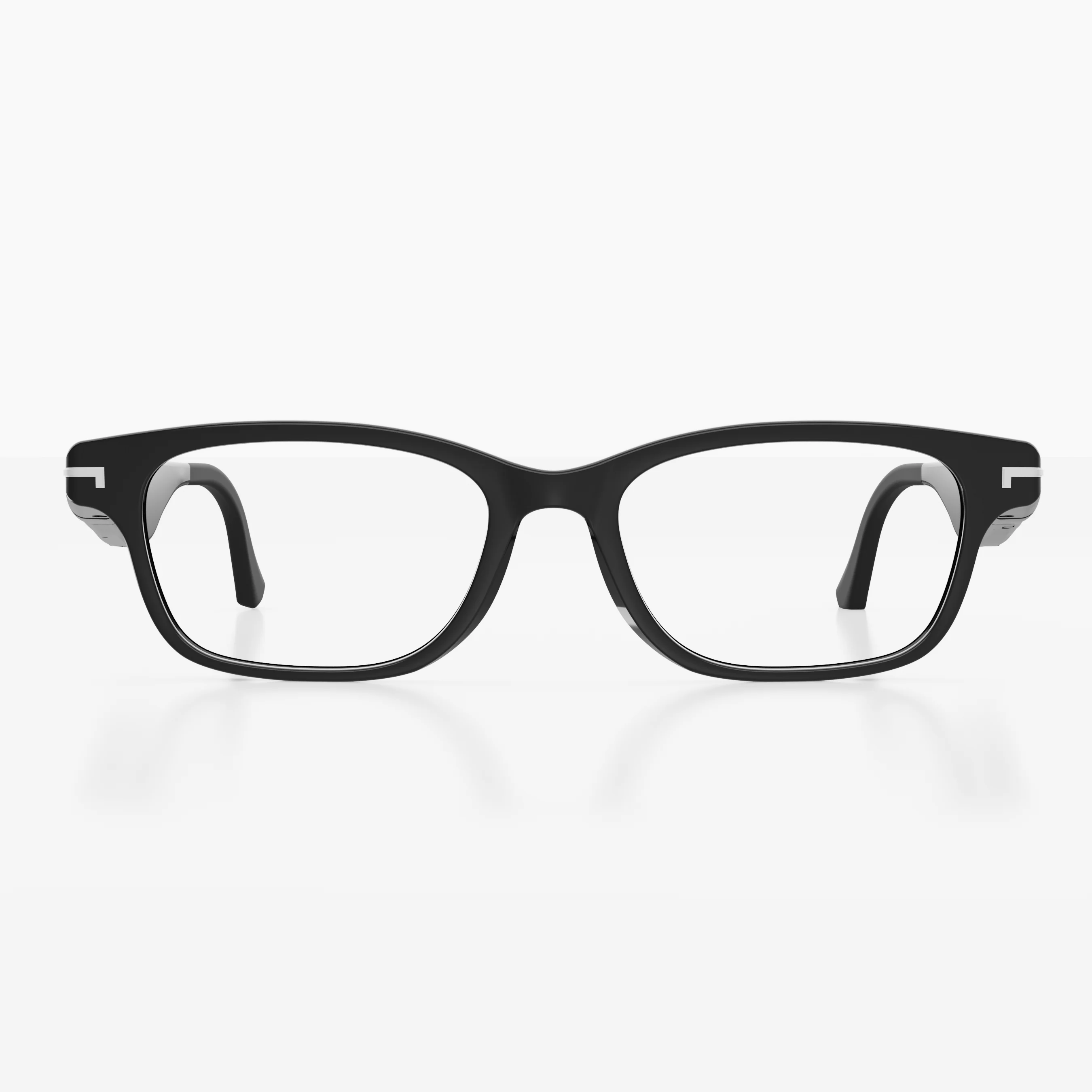 Hydro 11 Smartglasses | solos AirGo™ A5 - Image 10