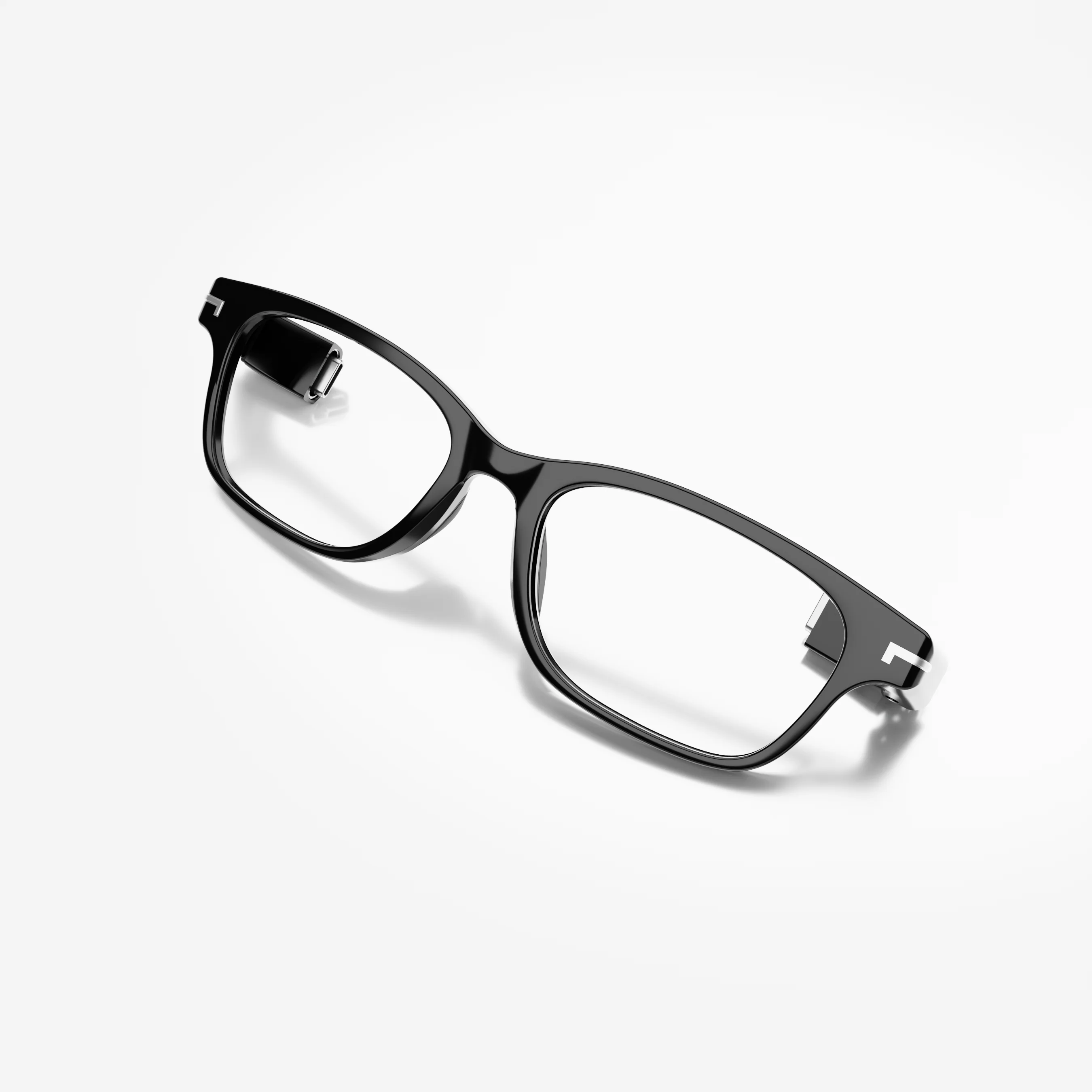 Hydro 11 Smartglasses | solos AirGo™ A5 - Image 14