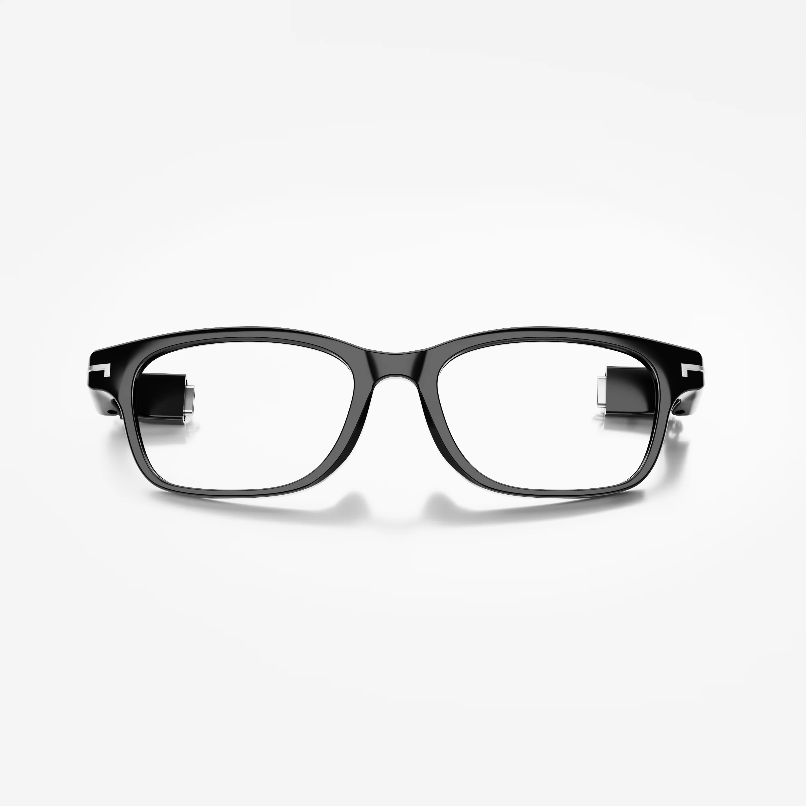 Hydro 11 Smartglasses | solos AirGo™ A5 - Image 15