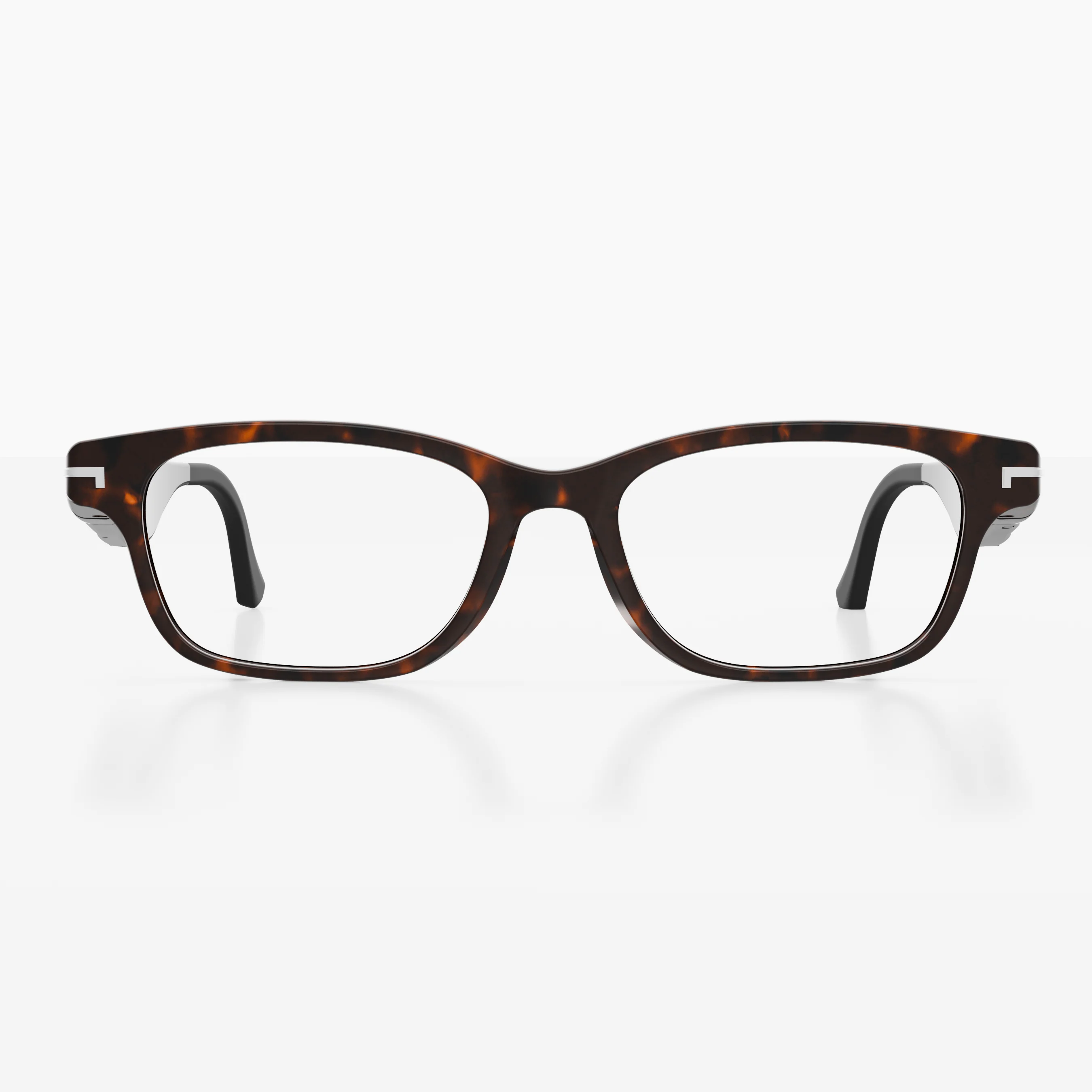 Hydro 11 Smartglasses | solos AirGo™ A5 - Image 18