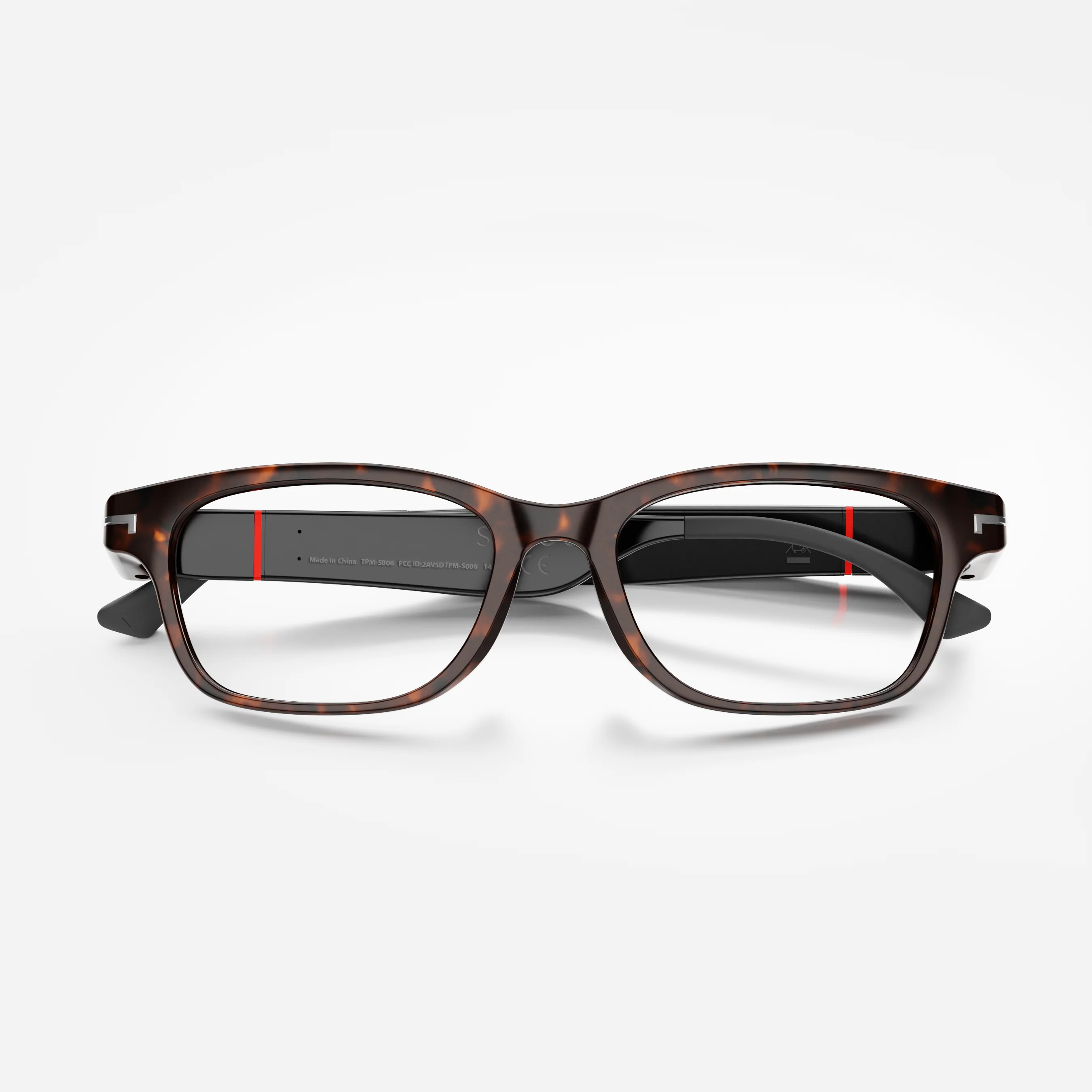 Hydro 11 Smartglasses | solos AirGo™ A5 - Image 21