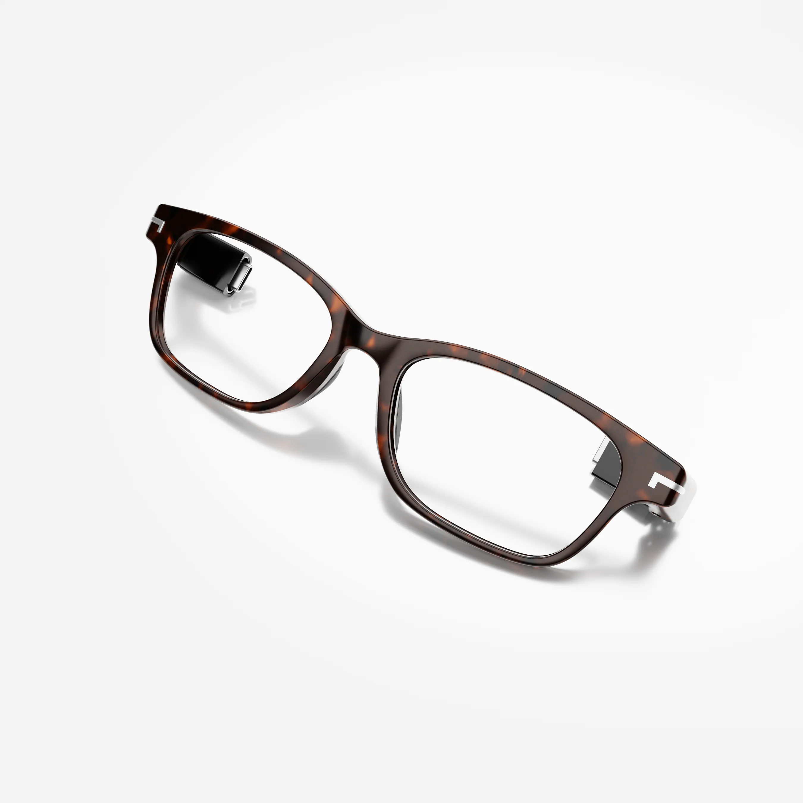 Hydro 11 Smartglasses | solos AirGo™ A5 - Image 22
