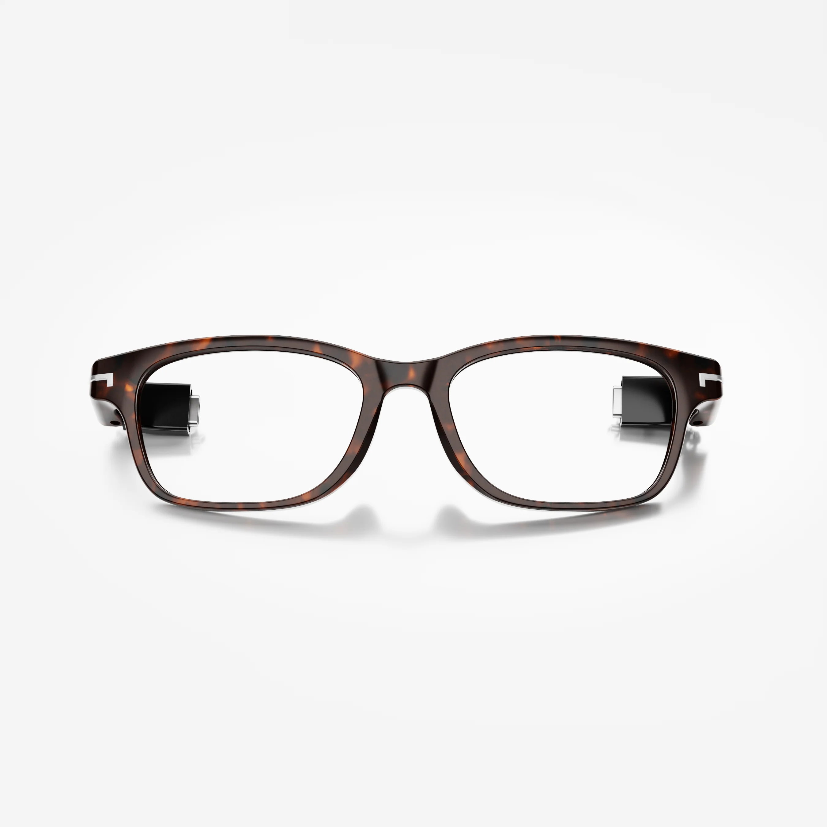 Hydro 11 Smartglasses | solos AirGo™ A5 - Image 23