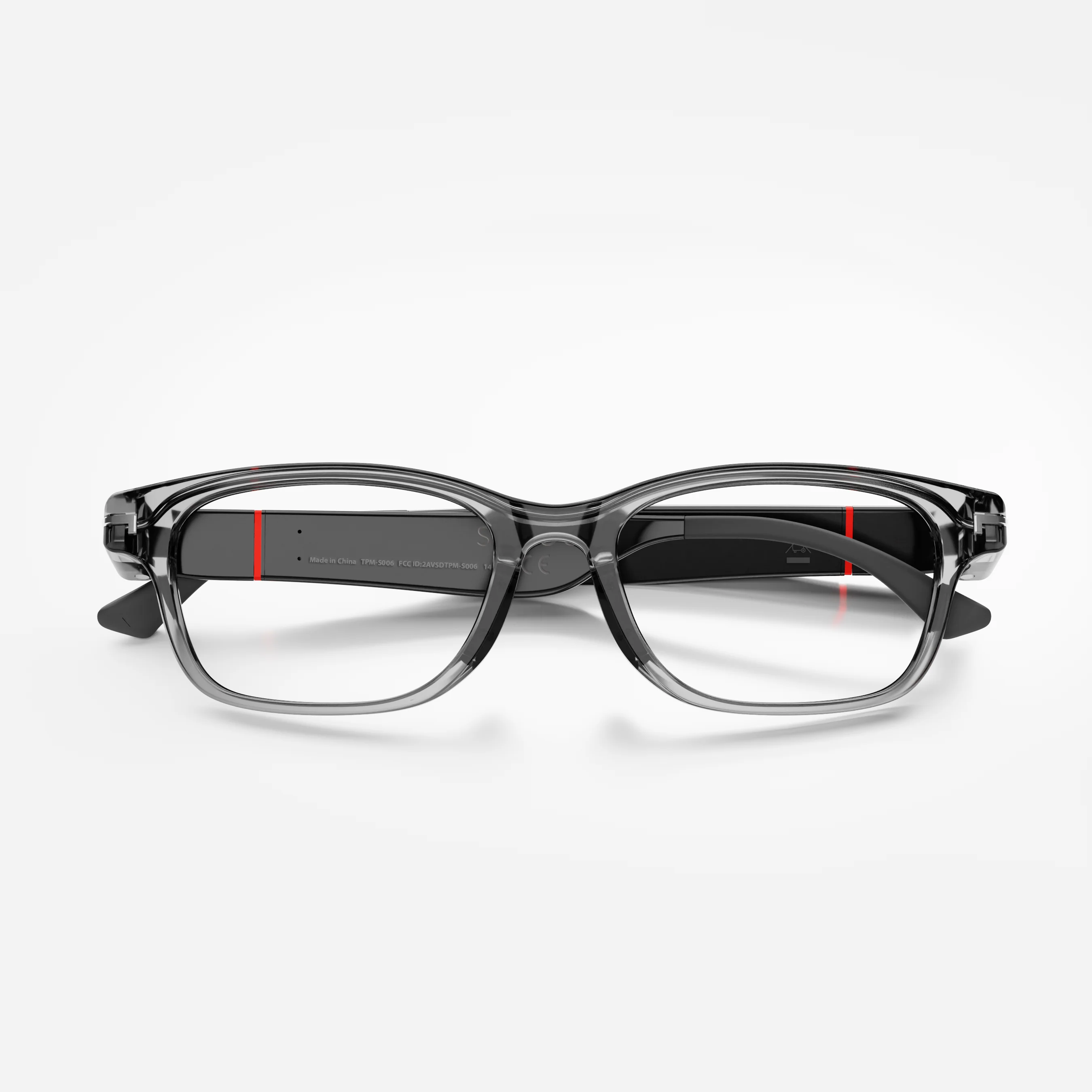 Hydro 11 Smartglasses | solos AirGo™ A5 - Image 5