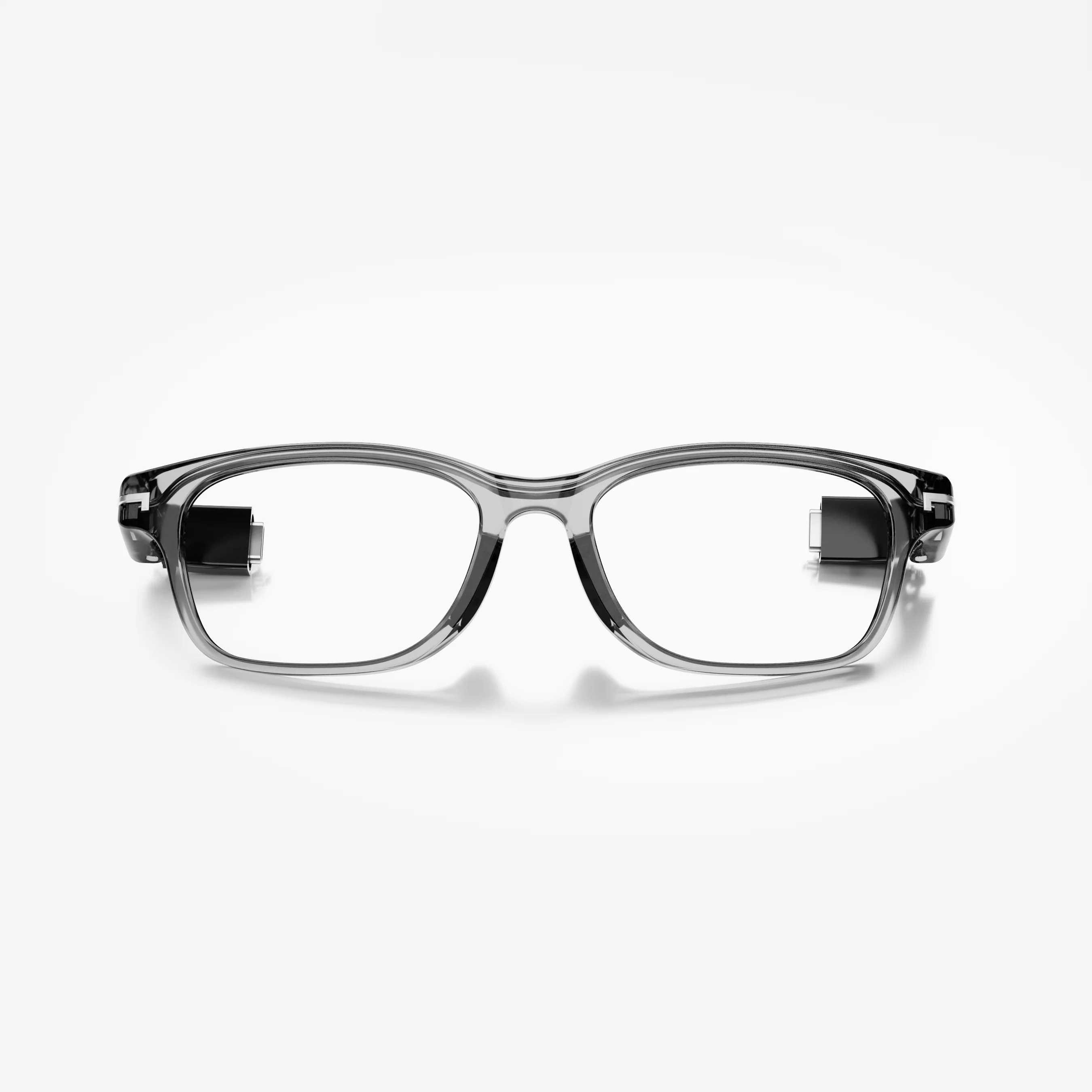Hydro 11 Smartglasses | solos AirGo™ A5 - Image 7