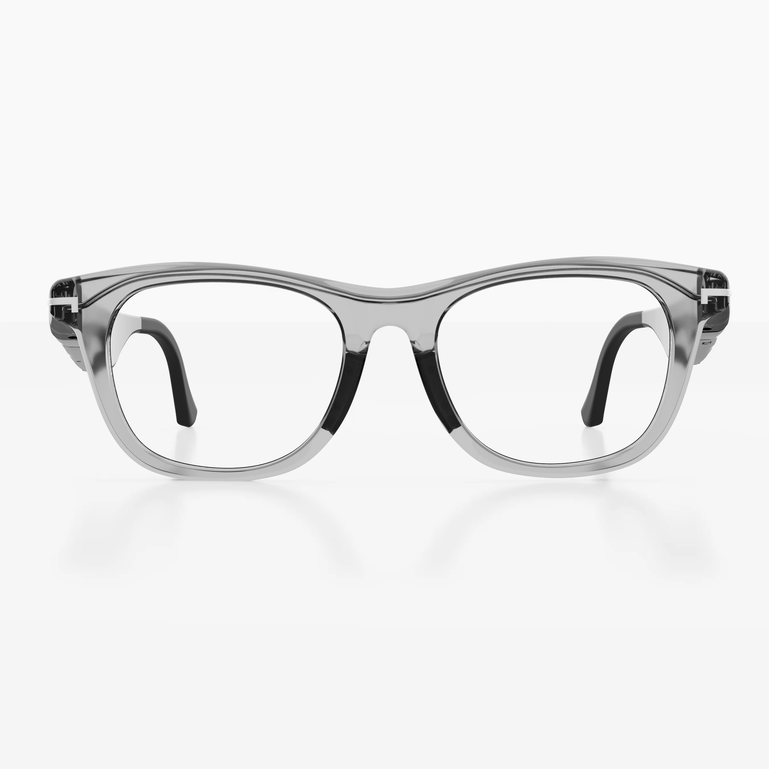 Hydro 12 Smartglasses | solos AirGo™ A5 - Image 10