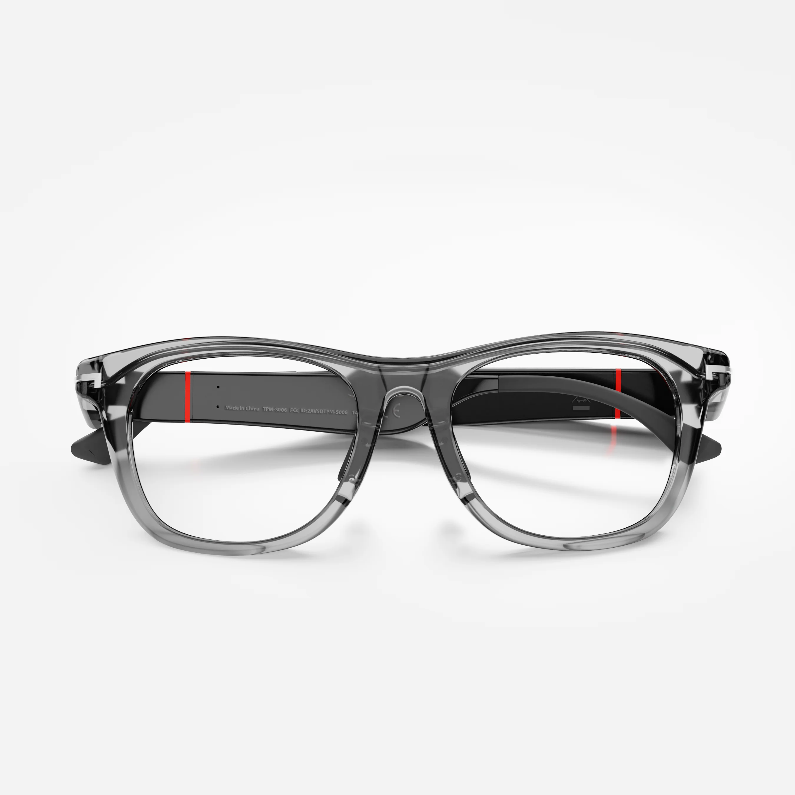 Hydro 12 Smartglasses | solos AirGo™ A5 - Image 13