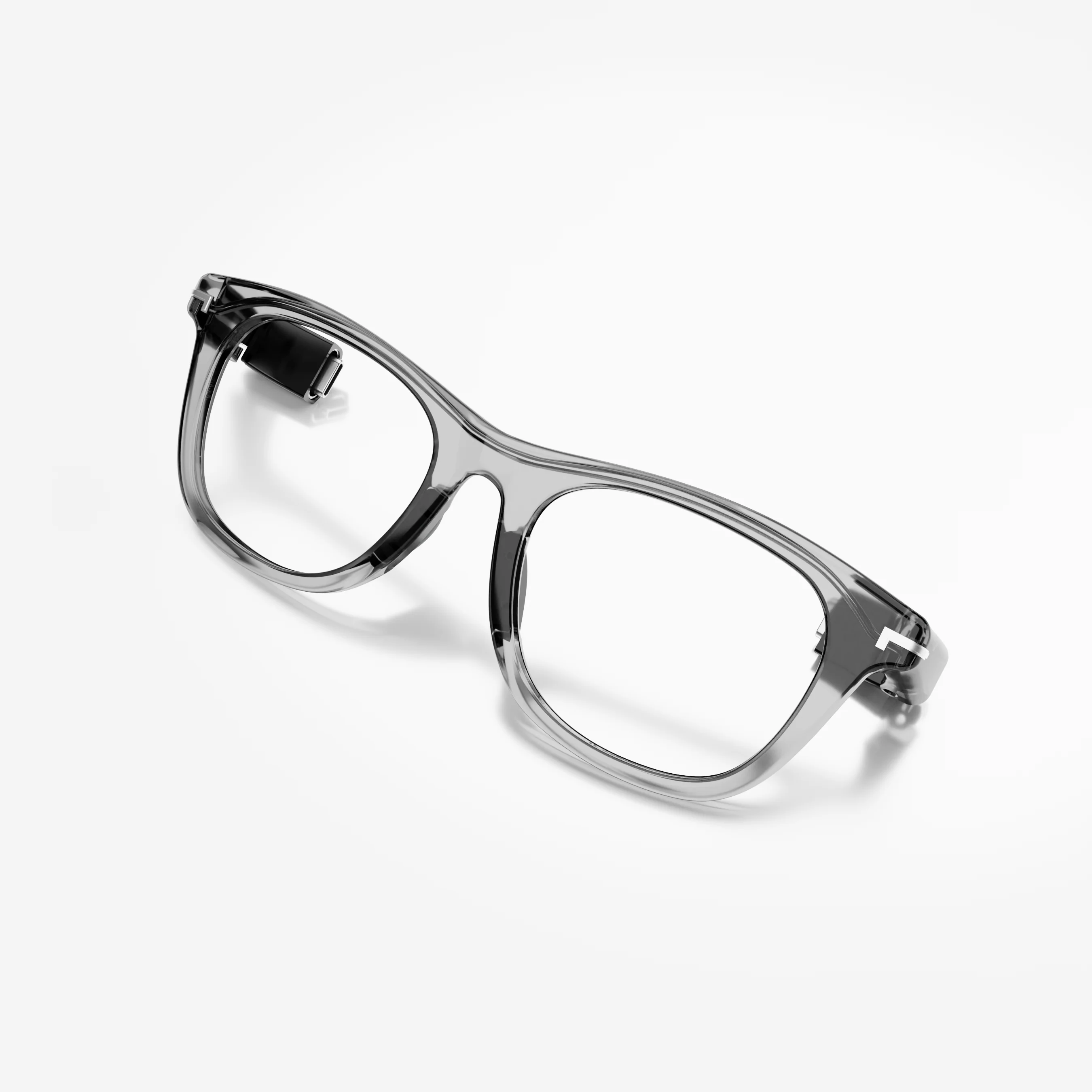 Hydro 12 Smartglasses | solos AirGo™ A5 - Image 14