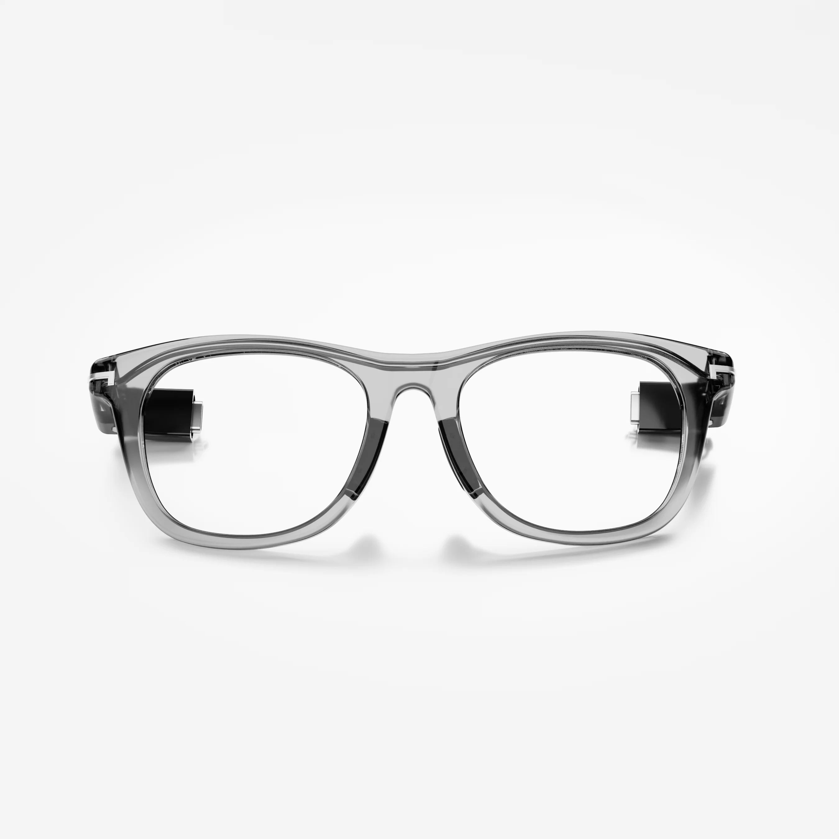 Hydro 12 Smartglasses | solos AirGo™ A5 - Image 15