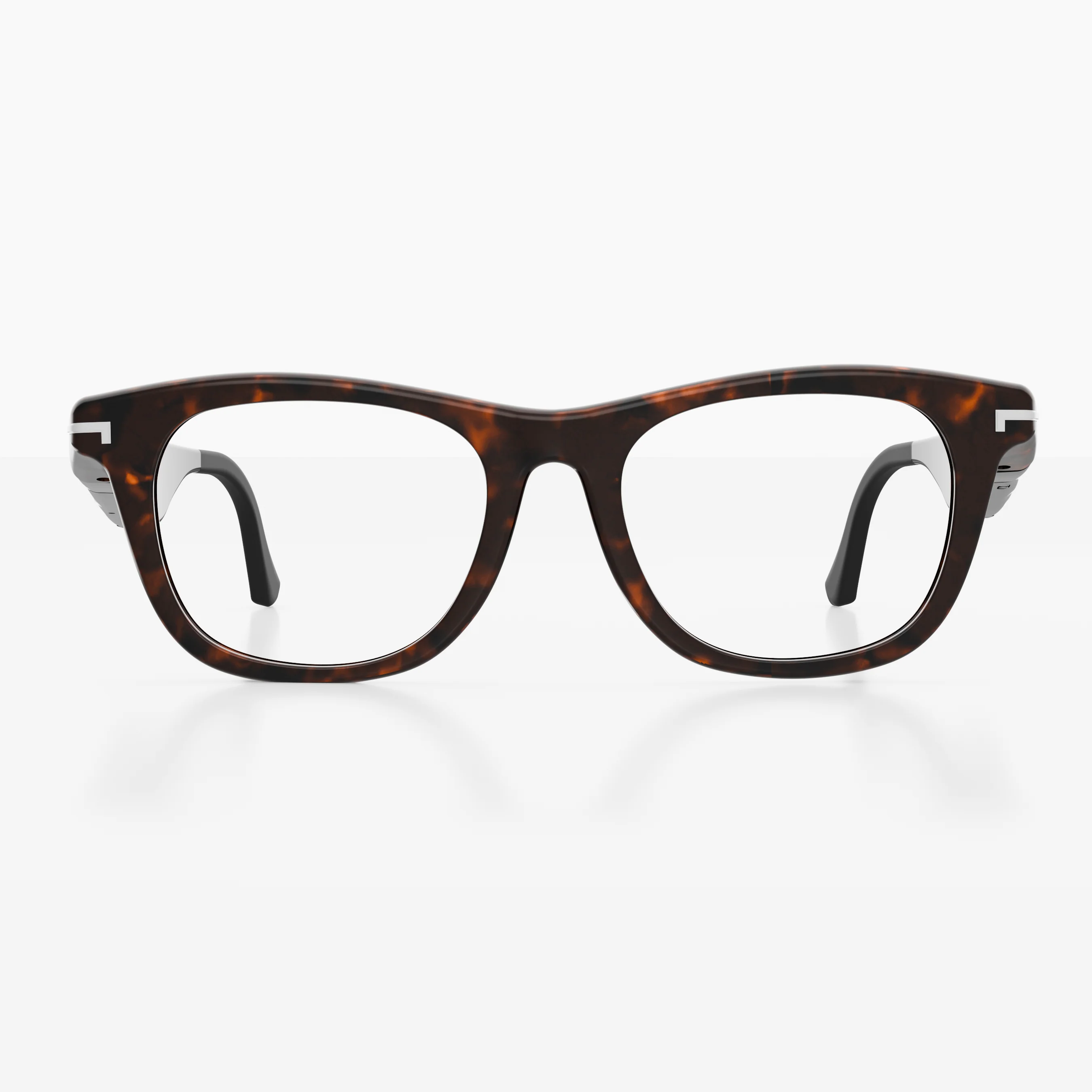 Hydro 12 Smartglasses | solos AirGo™ A5 - Image 18