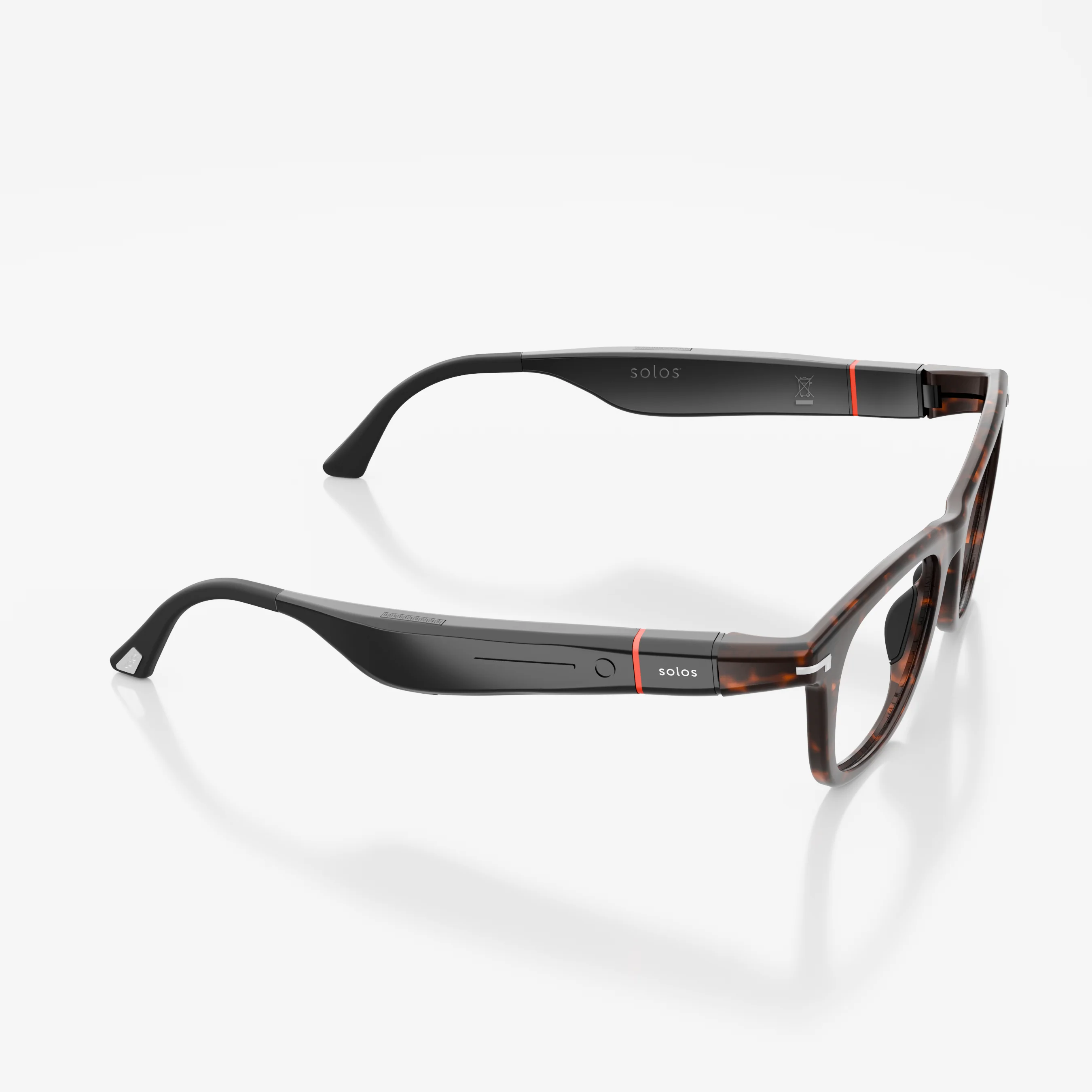 Hydro 12 Smartglasses | solos AirGo™ A5 - Image 19