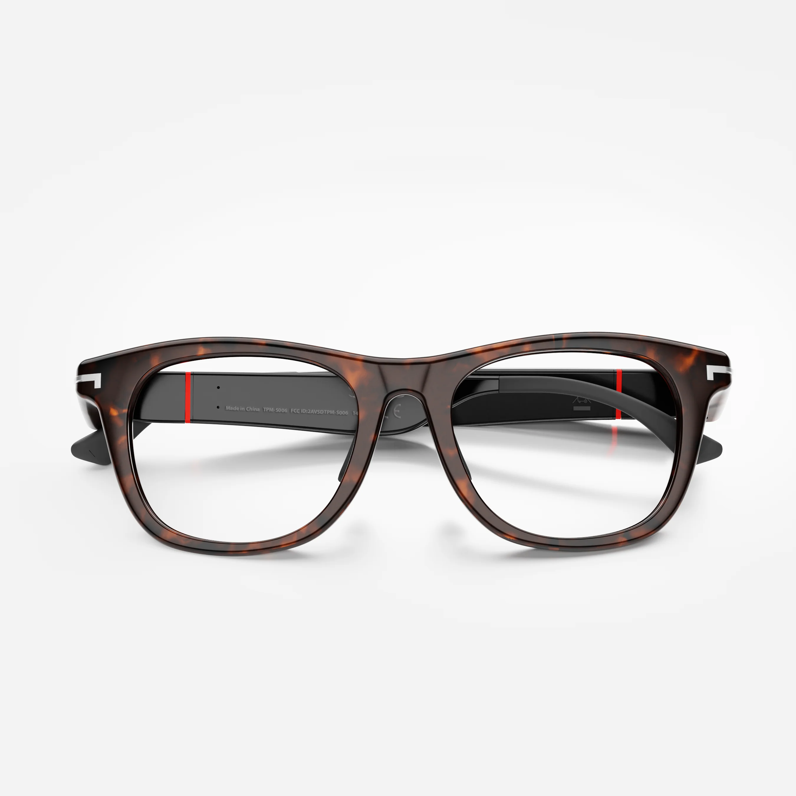 Hydro 12 Smartglasses | solos AirGo™ A5 - Image 21