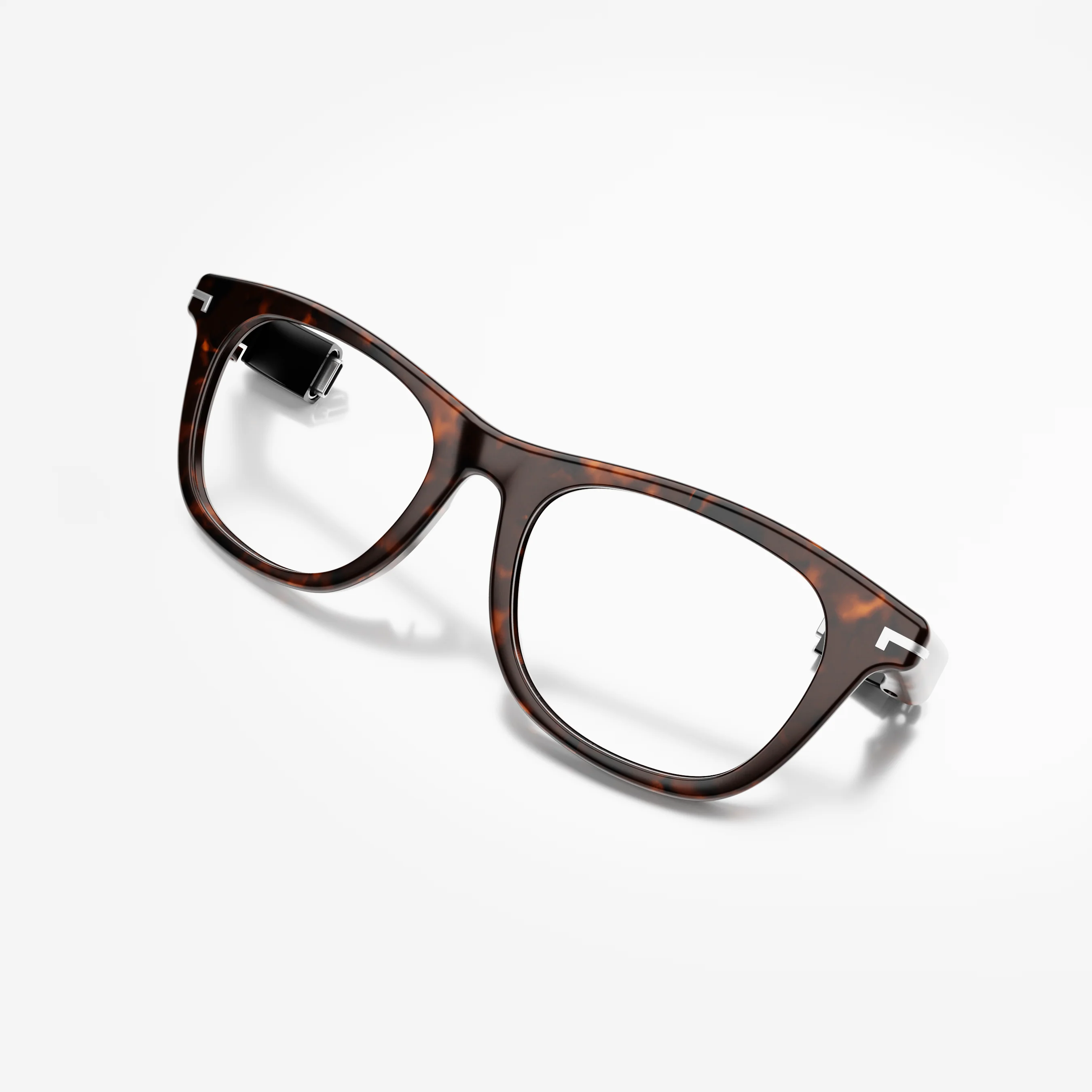 Hydro 12 Smartglasses | solos AirGo™ A5 - Image 22