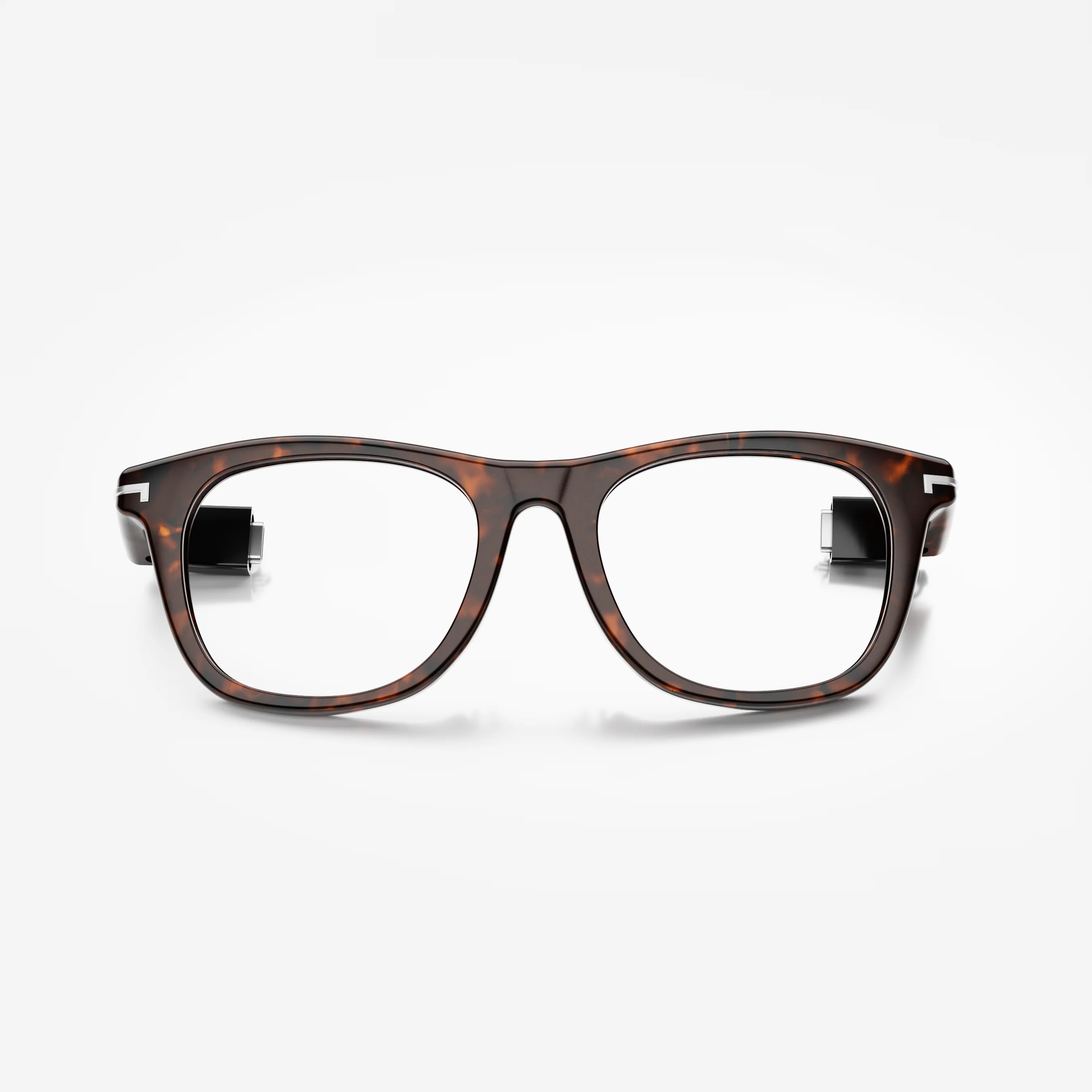 Hydro 12 Smartglasses | solos AirGo™ A5 - Image 23