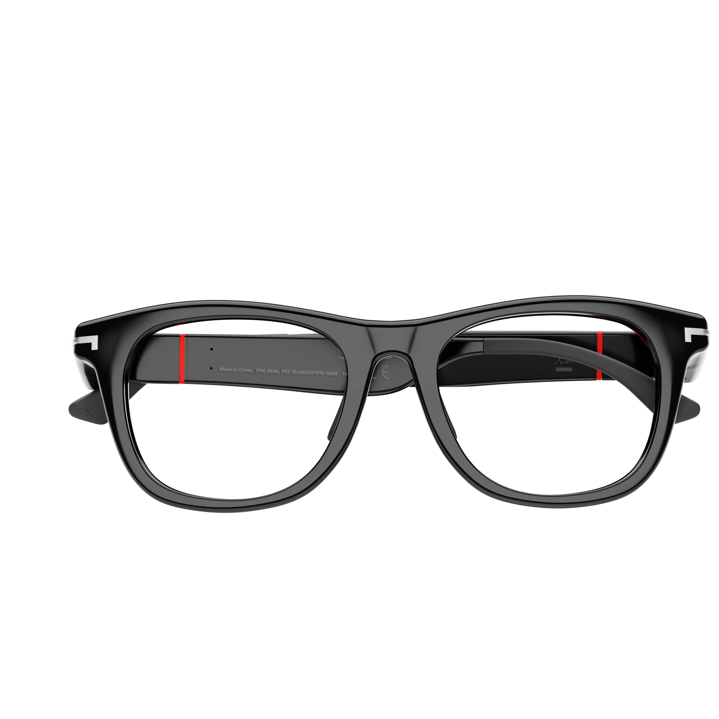Hydro 12 Smartglasses | solos AirGo™ A5 - Image 5