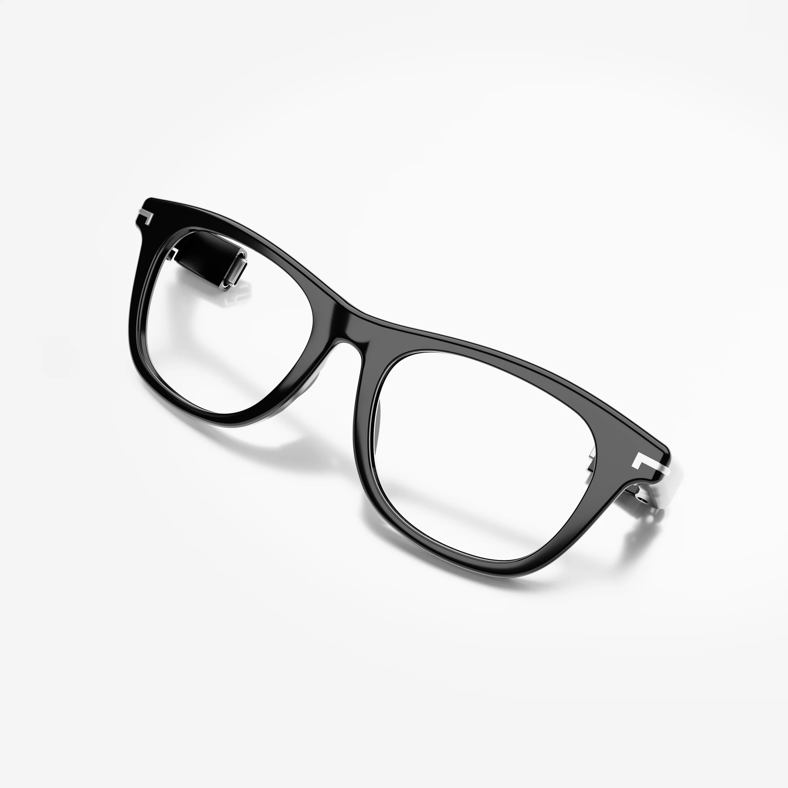 Hydro 12 Smartglasses | solos AirGo™ A5 - Image 6