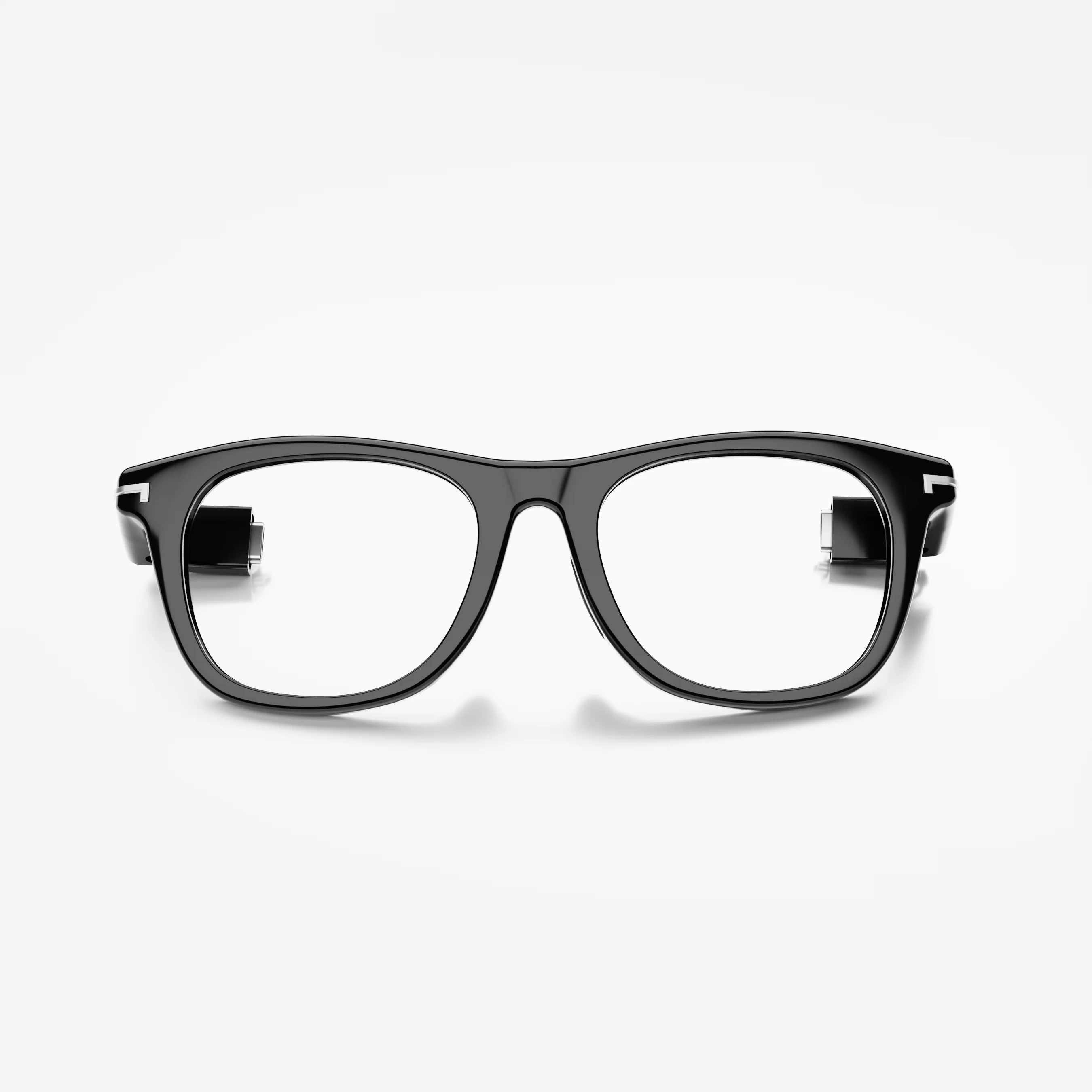 Hydro 12 Smartglasses | solos AirGo™ A5 - Image 7