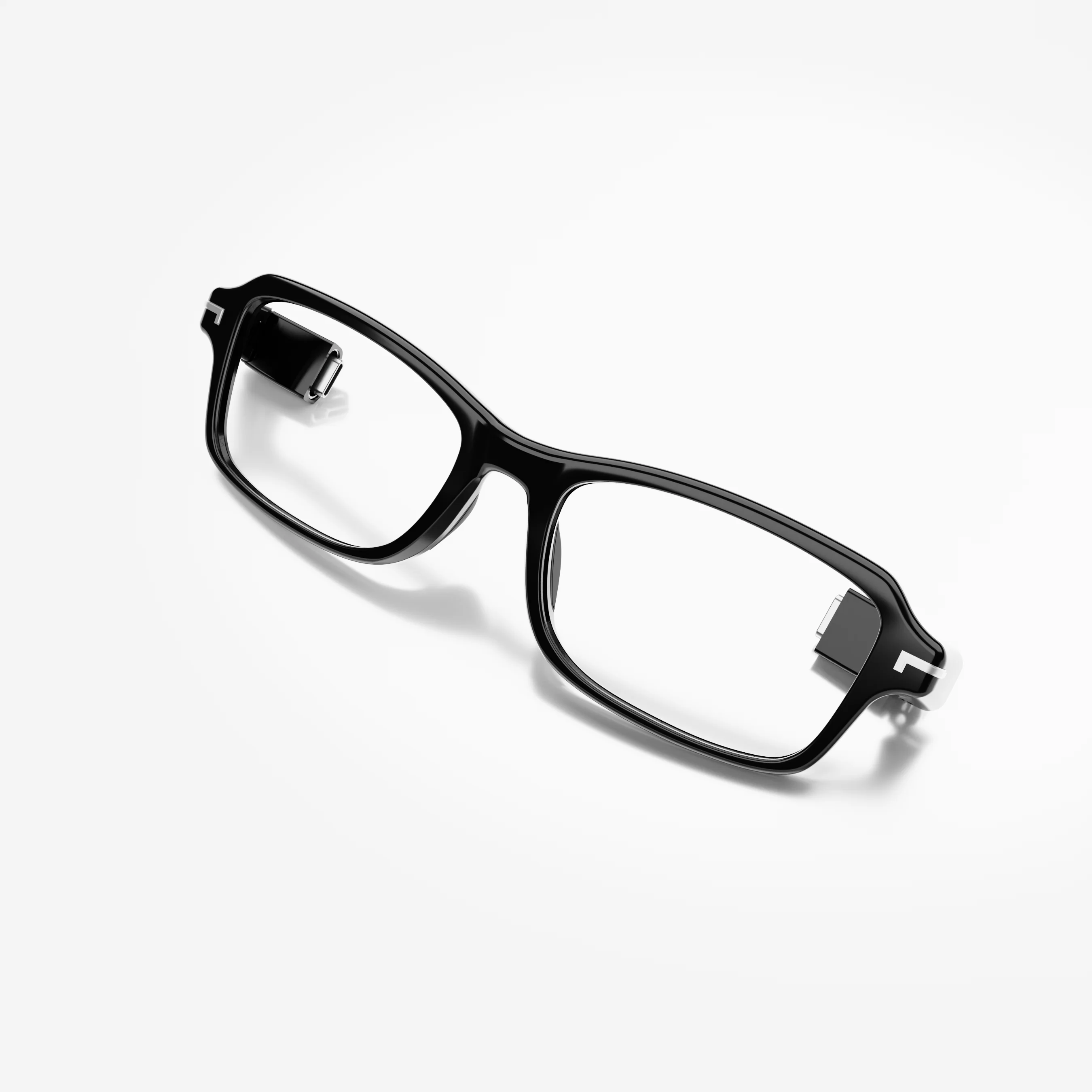 Hydro 13 Smartglasses | solos AirGo™ A5 - Image 14
