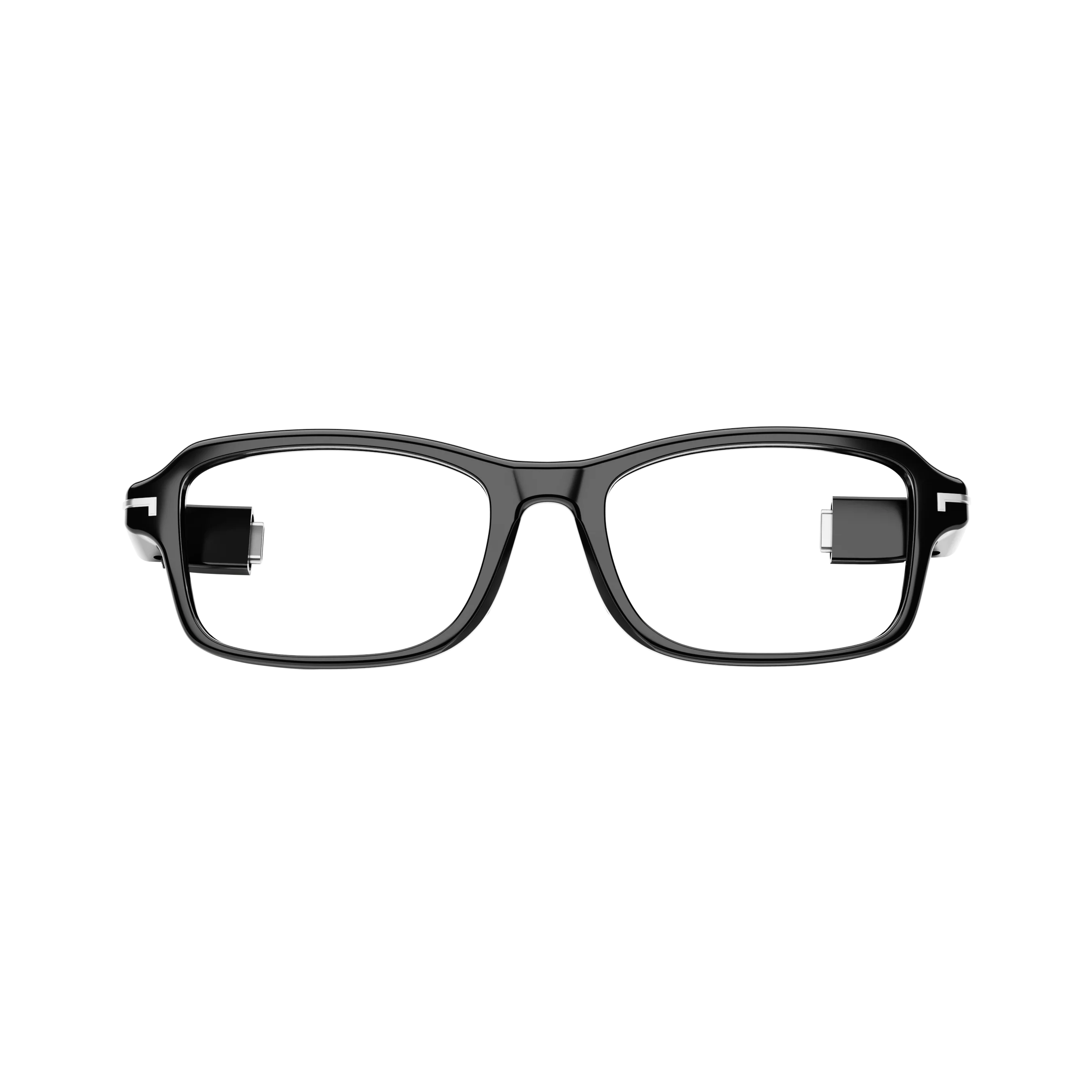 Hydro 13 Smartglasses | solos AirGo™ A5 - Image 15