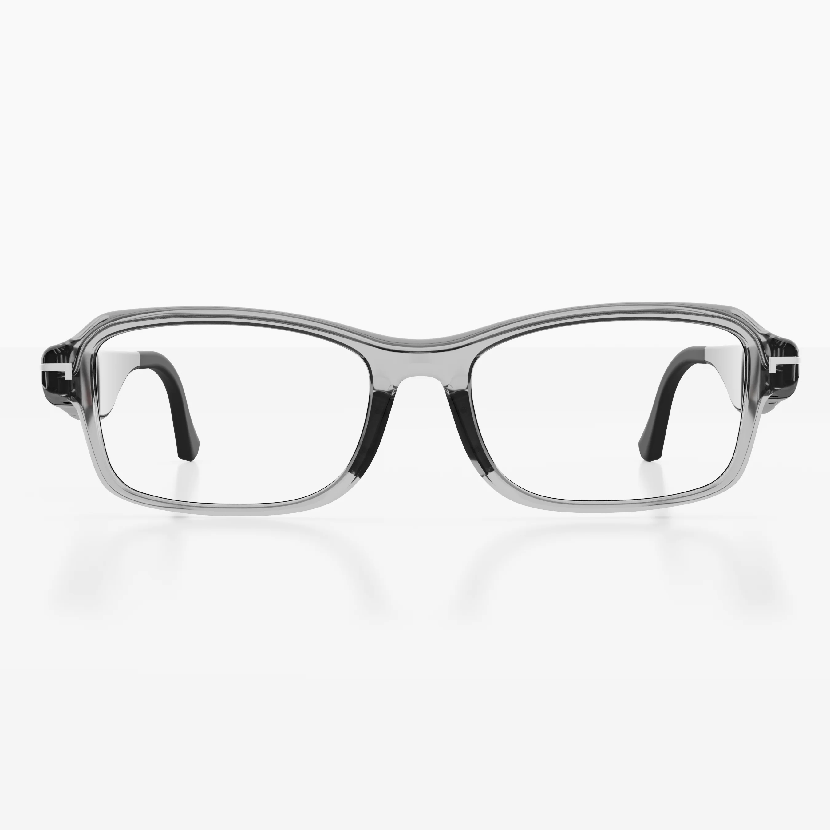 Hydro 13 Smartglasses | solos AirGo™ A5 - Image 18