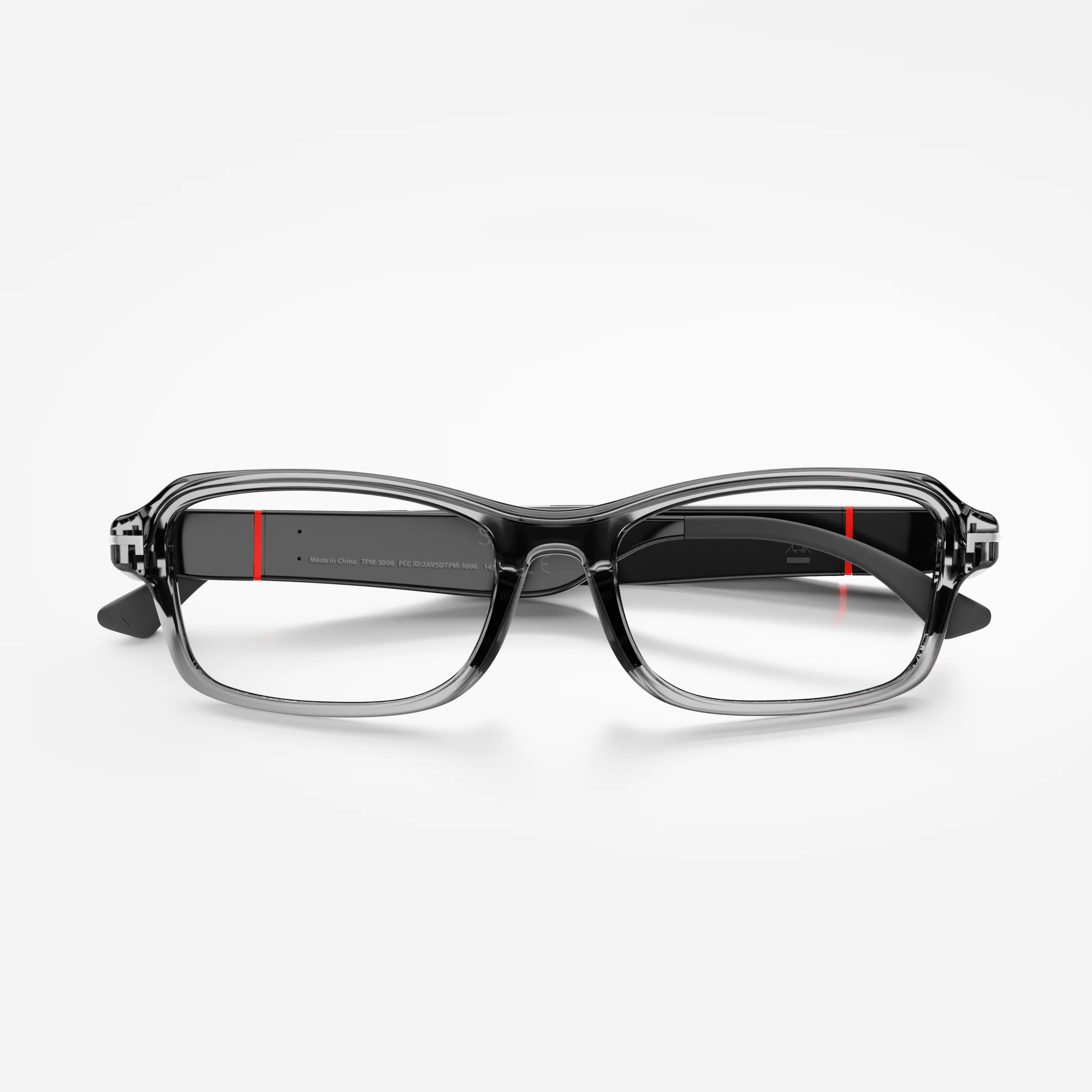 Hydro 13 Smartglasses | solos AirGo™ A5 - Image 21