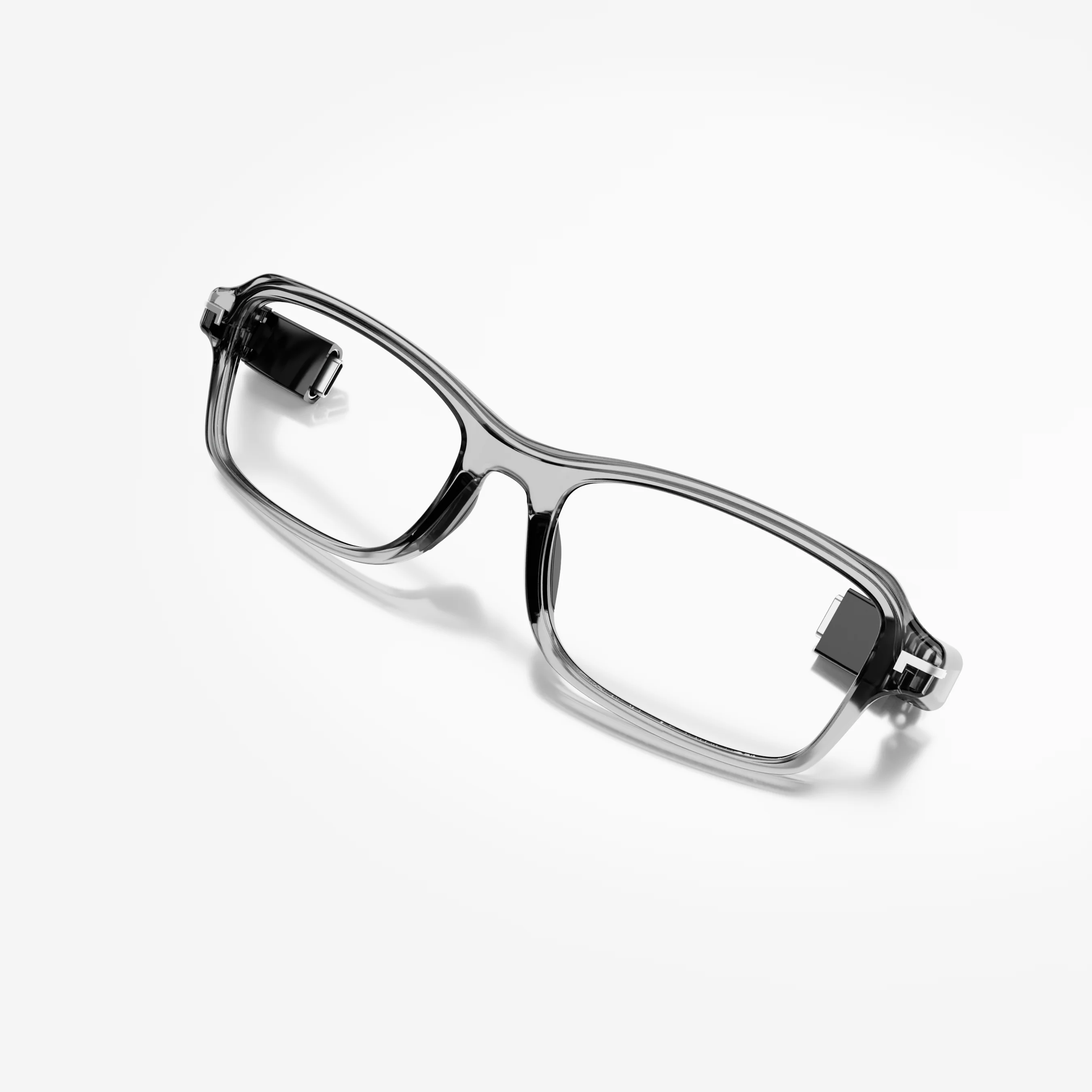 Hydro 13 Smartglasses | solos AirGo™ A5 - Image 22