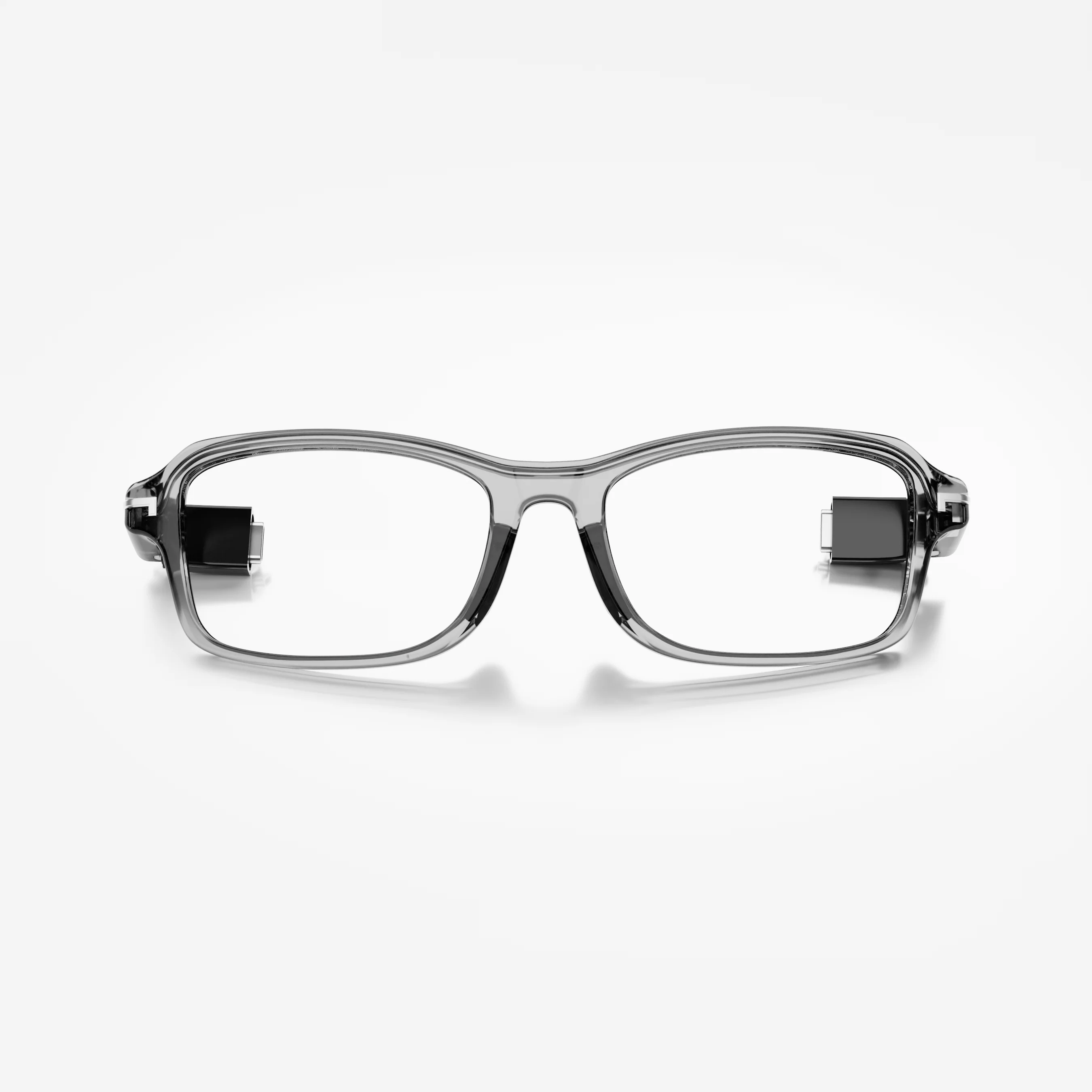 Hydro 13 Smartglasses | solos AirGo™ A5 - Image 23