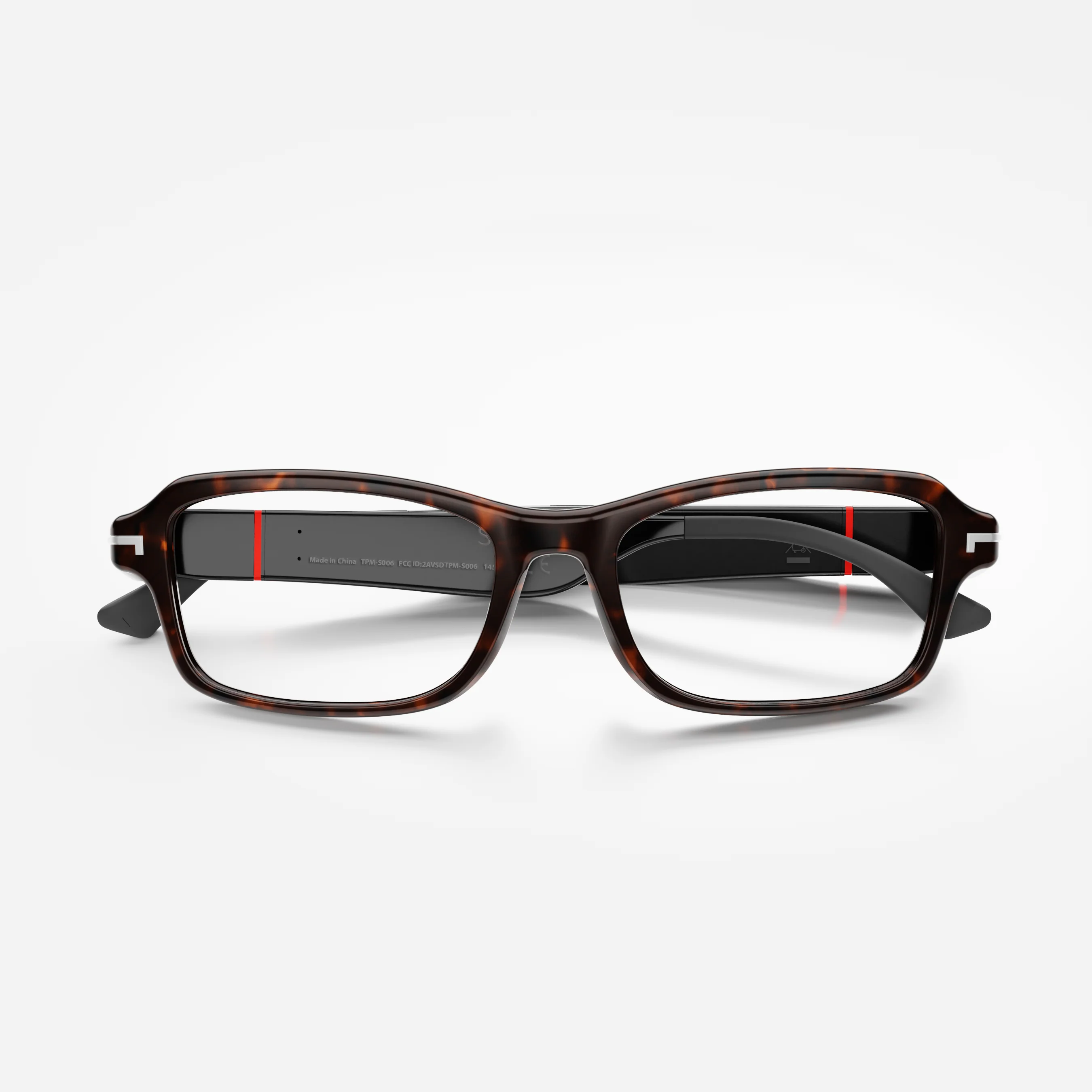 Hydro 13 Smartglasses | solos AirGo™ A5 - Image 5