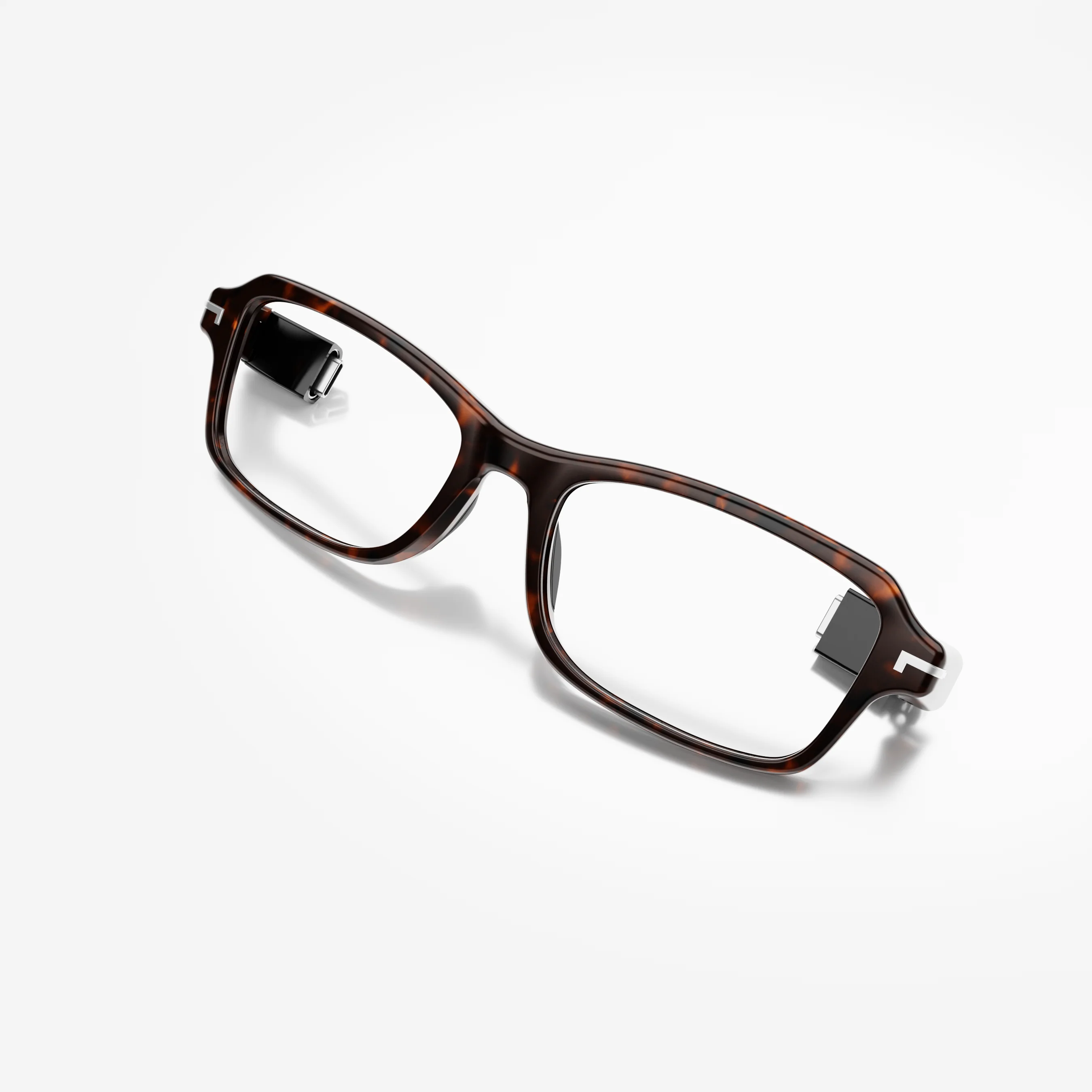 Hydro 13 Smartglasses | solos AirGo™ A5 - Image 6