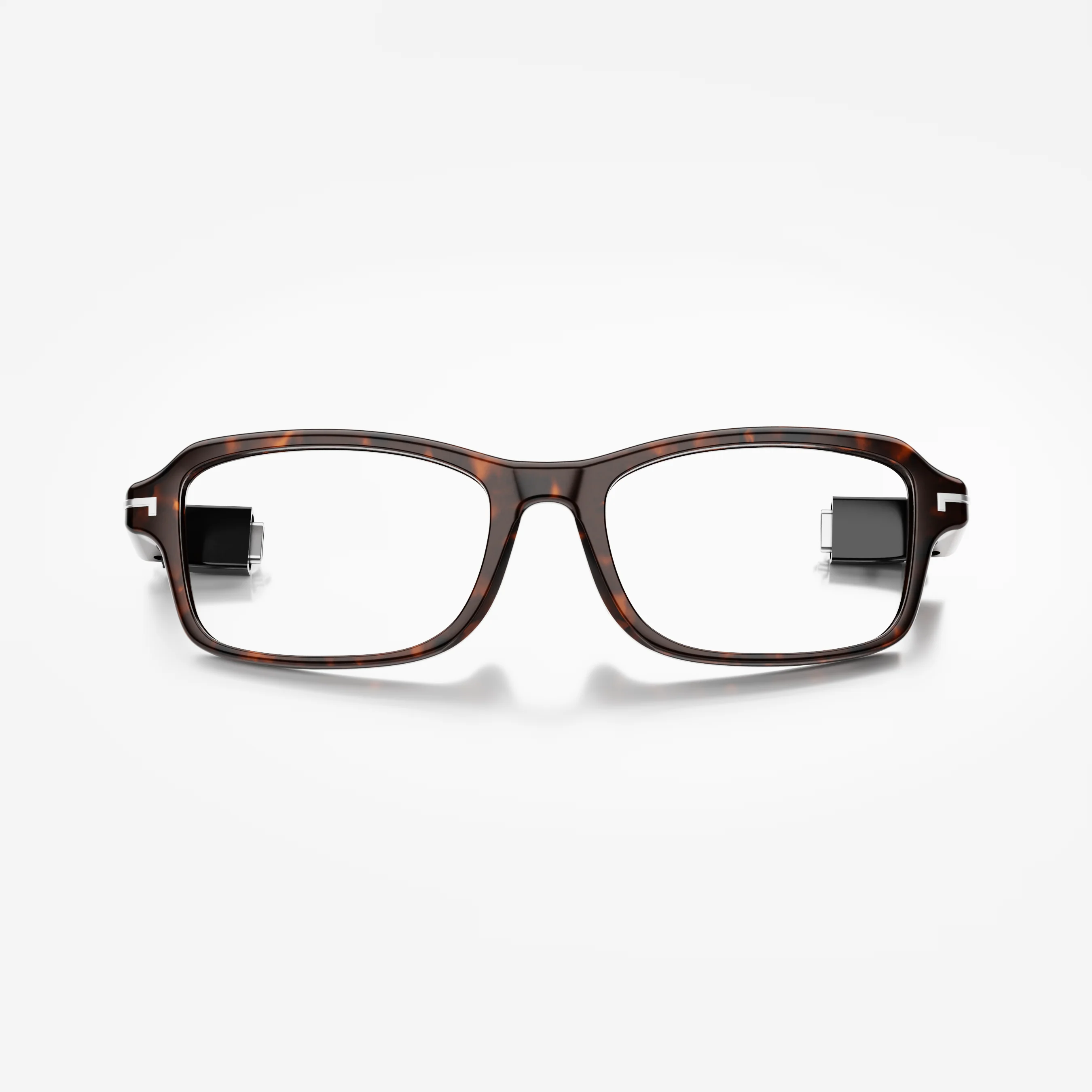 Hydro 13 Smartglasses | solos AirGo™ A5 - Image 7