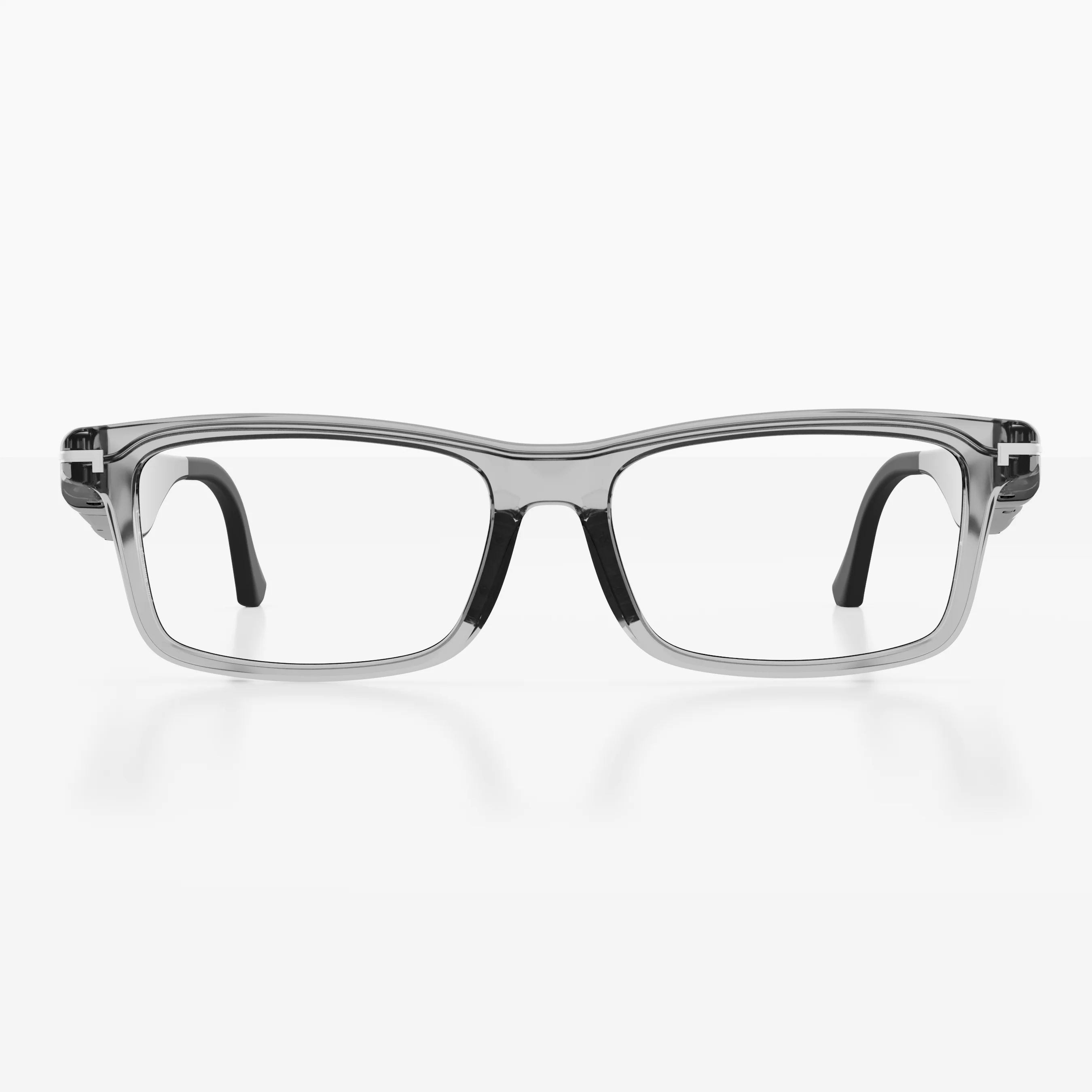 Hydro 14 Smartglasses | solos AirGo™ A5 - Image 10