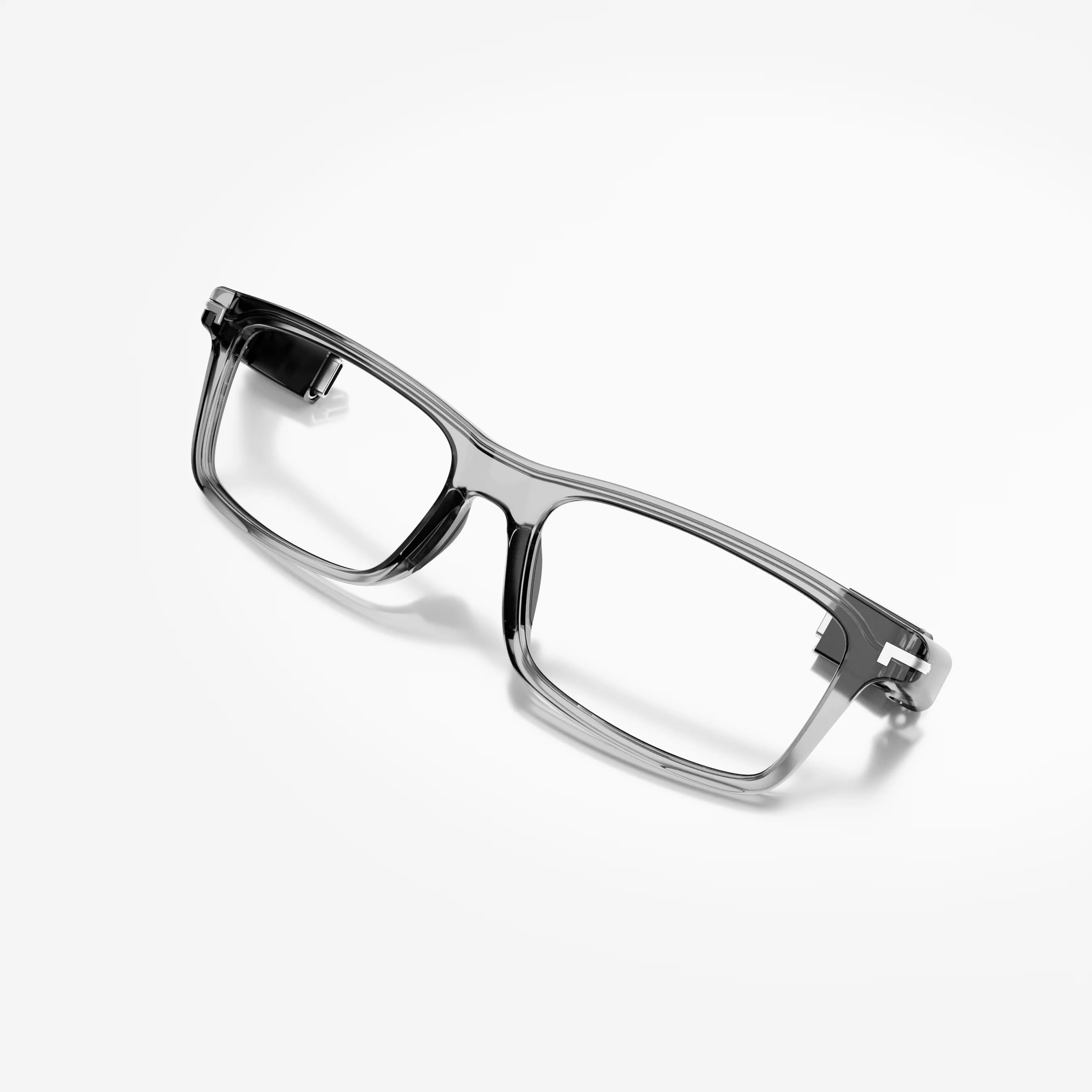 Hydro 14 Smartglasses | solos AirGo™ A5 - Image 14
