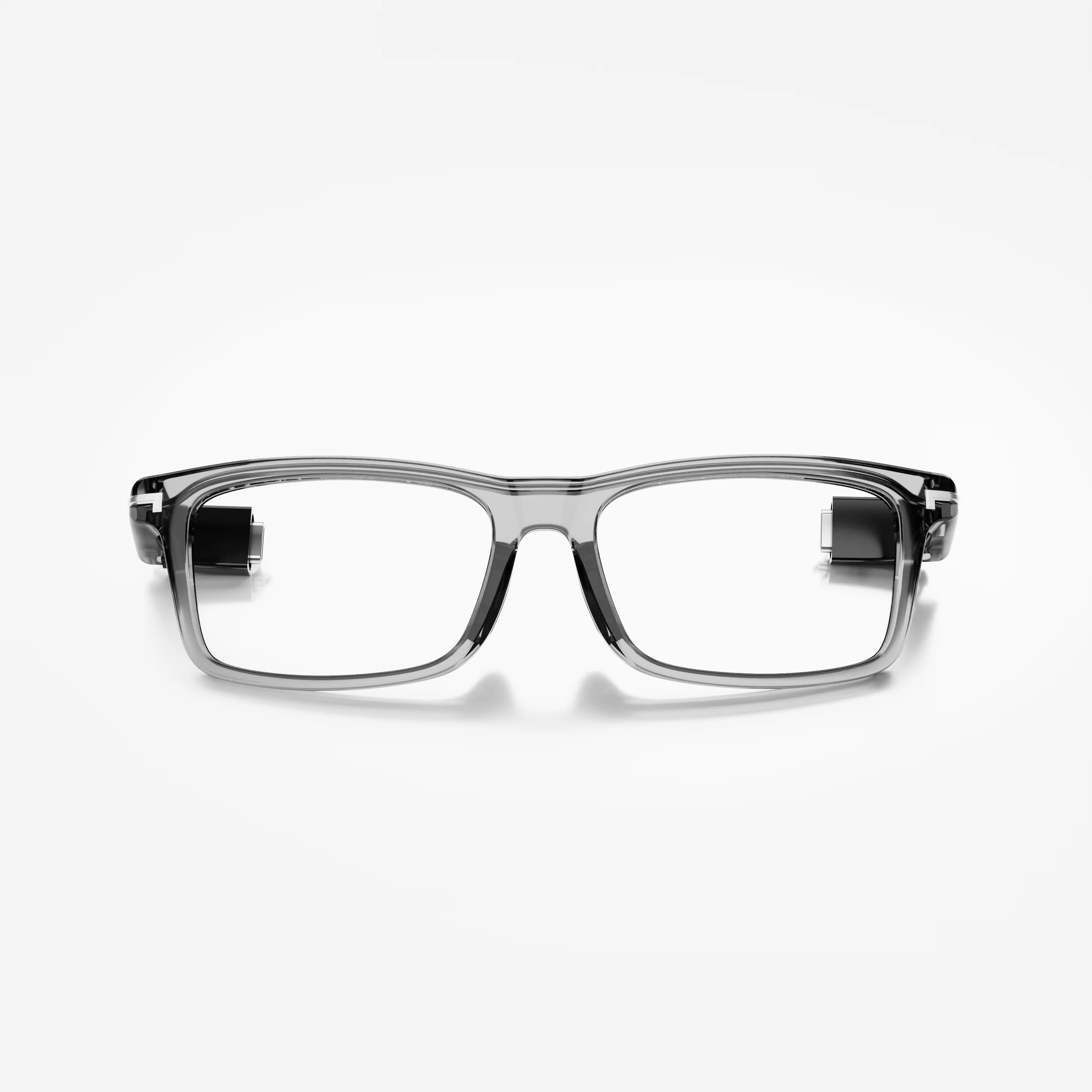 Hydro 14 Smartglasses | solos AirGo™ A5 - Image 15