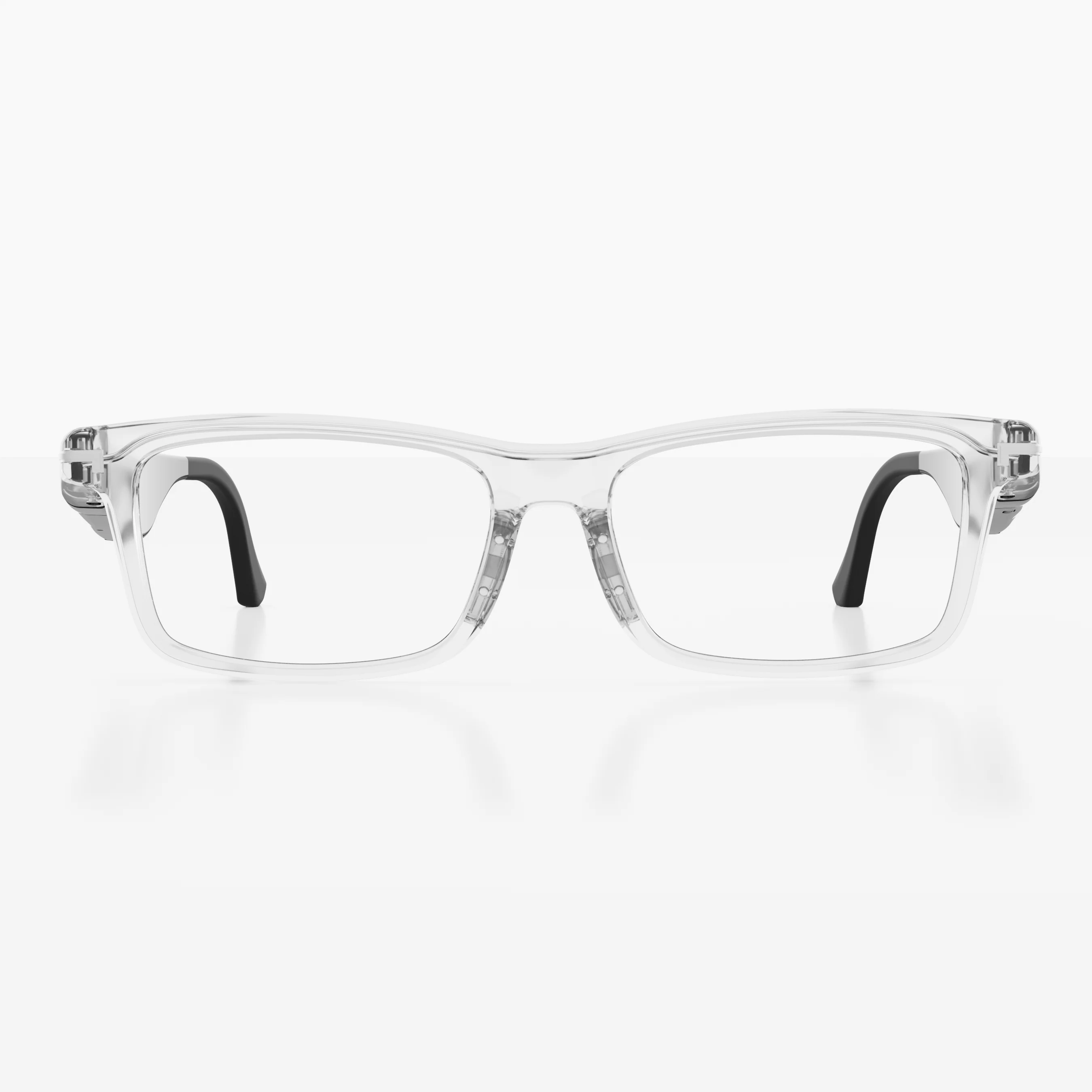 Hydro 14 Smartglasses | solos AirGo™ A5 - Image 18