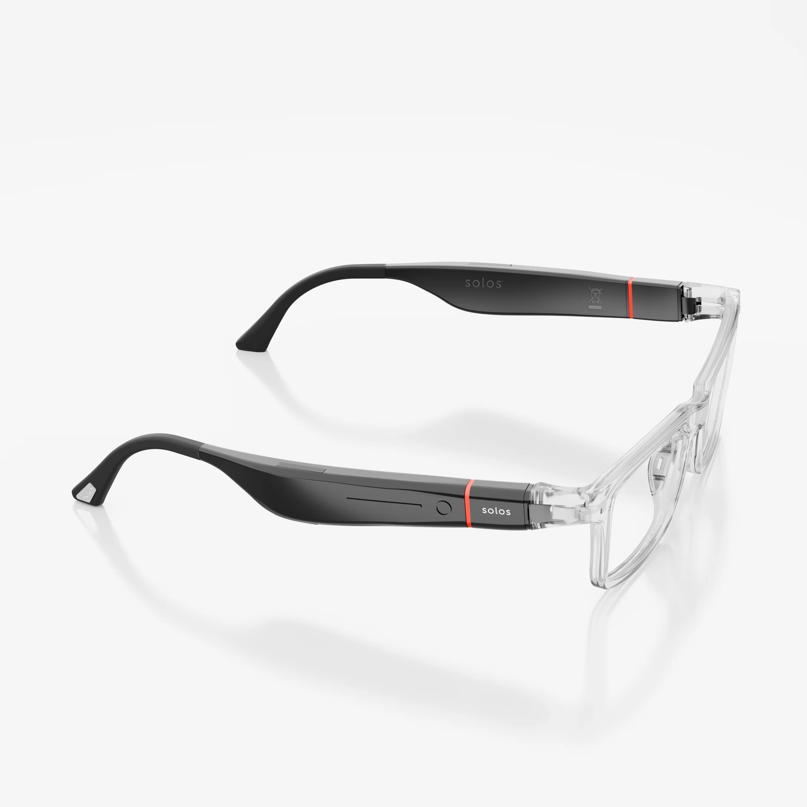 Hydro 14 Smartglasses | solos AirGo™ A5 - Image 19